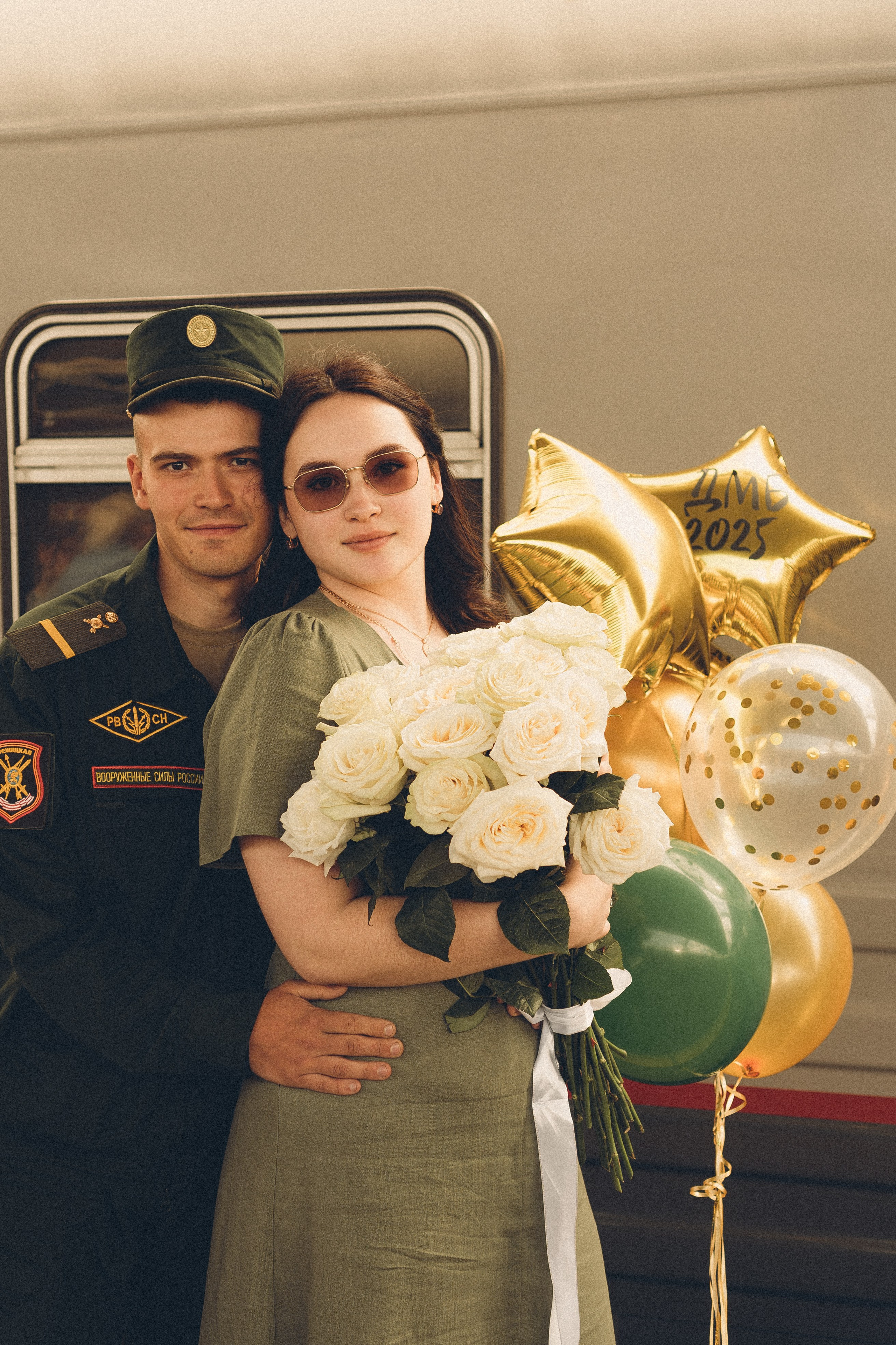 ПРЕДЛОЖЕНИЕ. Профессиональный фотограф, Санкт-Петербург — Виктория Богомолова