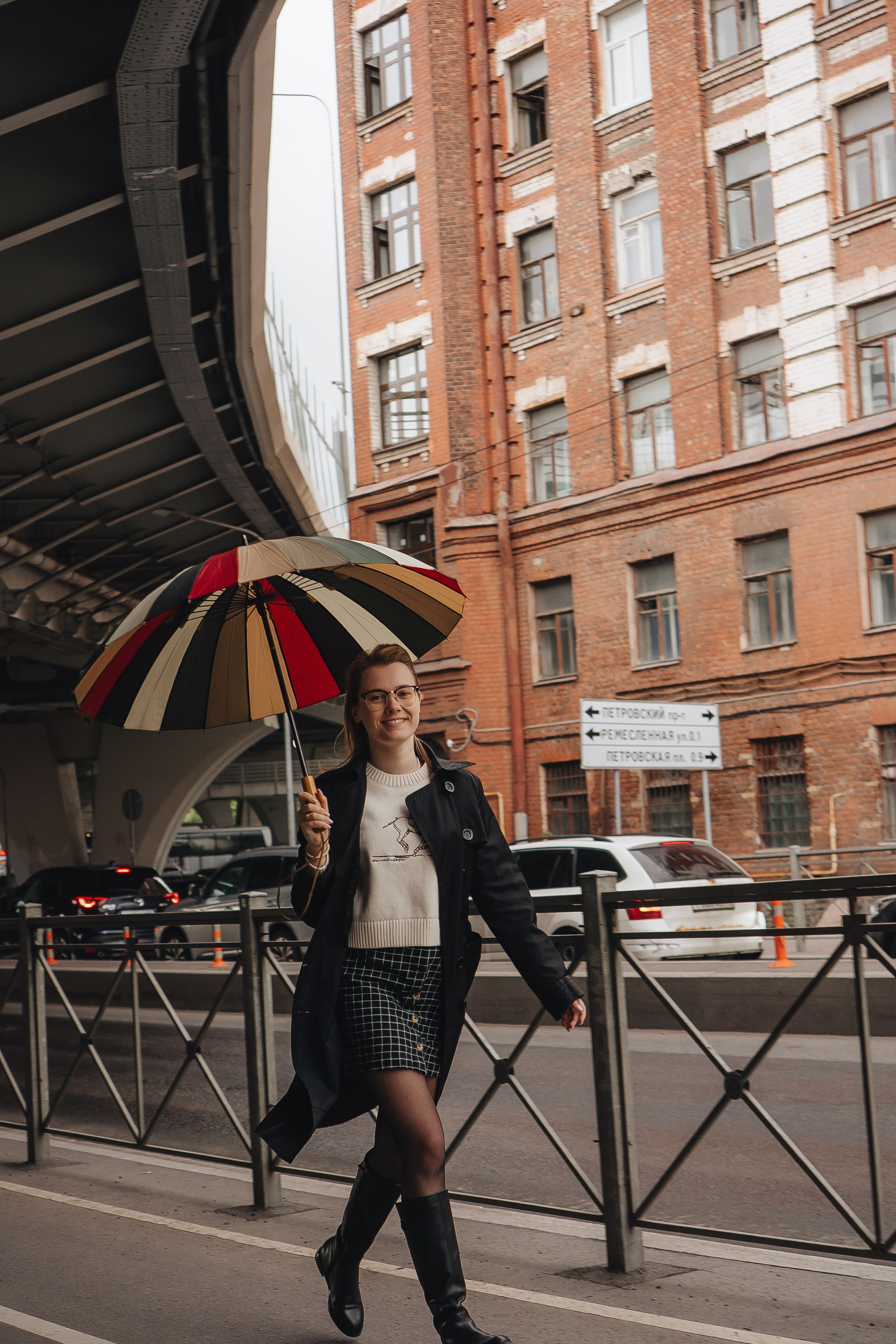 ЛЮБОВЬ В САНТК-ПЕТЕРБУРГЕ. Профессиональный фотограф, Санкт-Петербург — Виктория Богомолова