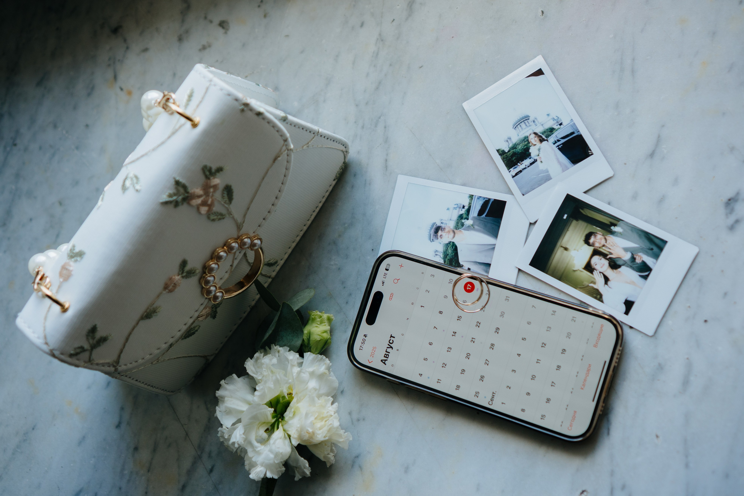 СВАДЕБНАЯ СЬЕМКА В СТУДИИ. Профессиональный фотограф, Санкт-Петербург — Виктория Богомолова