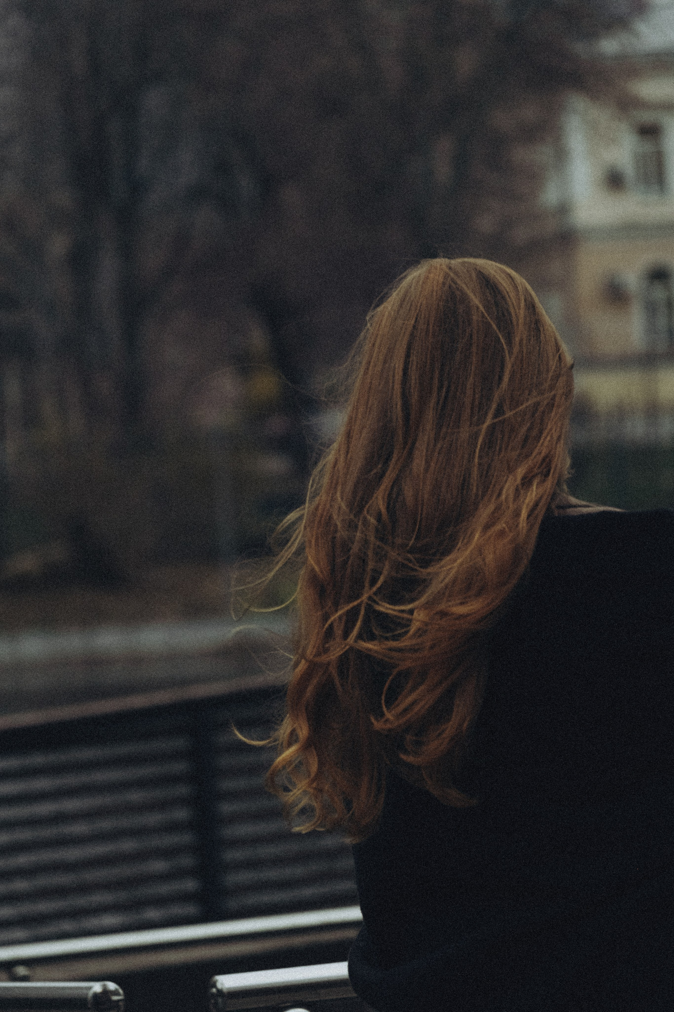 ПРОГУЛКА ПО МОСКВЕ. Профессиональный фотограф, Санкт-Петербург — Виктория Богомолова