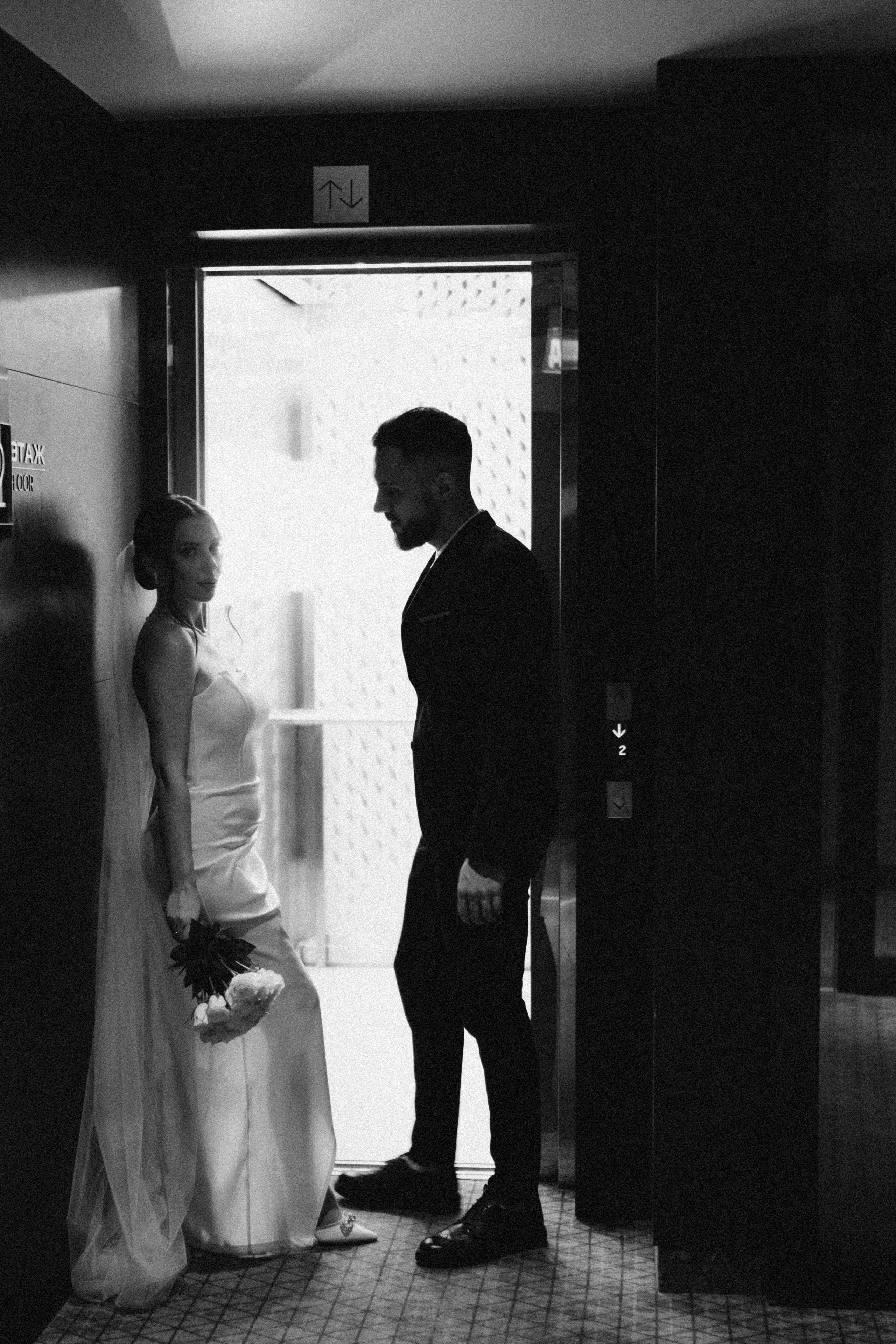 СВАДЕБНАЯ СЬЕМКА СБОРОВ ЖЕНИХА И НЕВЕСТЫ В ОТЕЛЕ И ТАКЖЕ ФОТОСЕССИИЯ В ОТЕЛЕЕ МЕГАПОЛИС БРЯНСК. Профессиональный фотограф, Санкт-Петербург — Виктория Богомолова