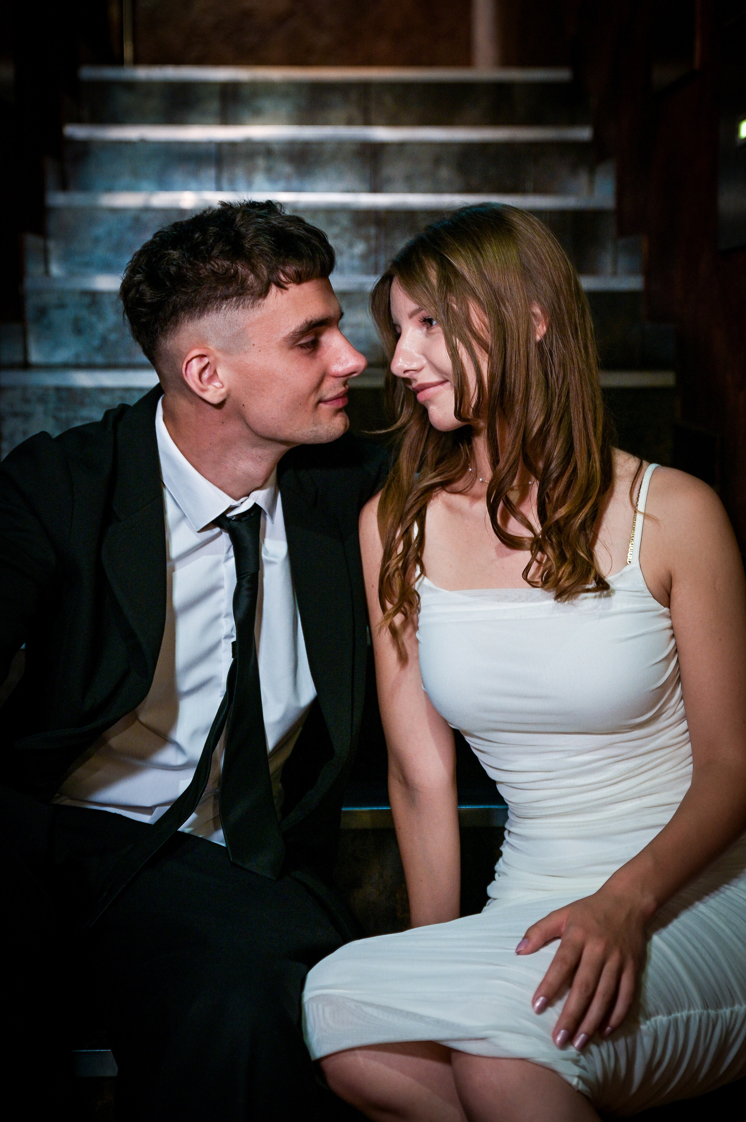 Свадебные сьемки. AlexFoto Фотограф в Мозыре Александр Смягликов