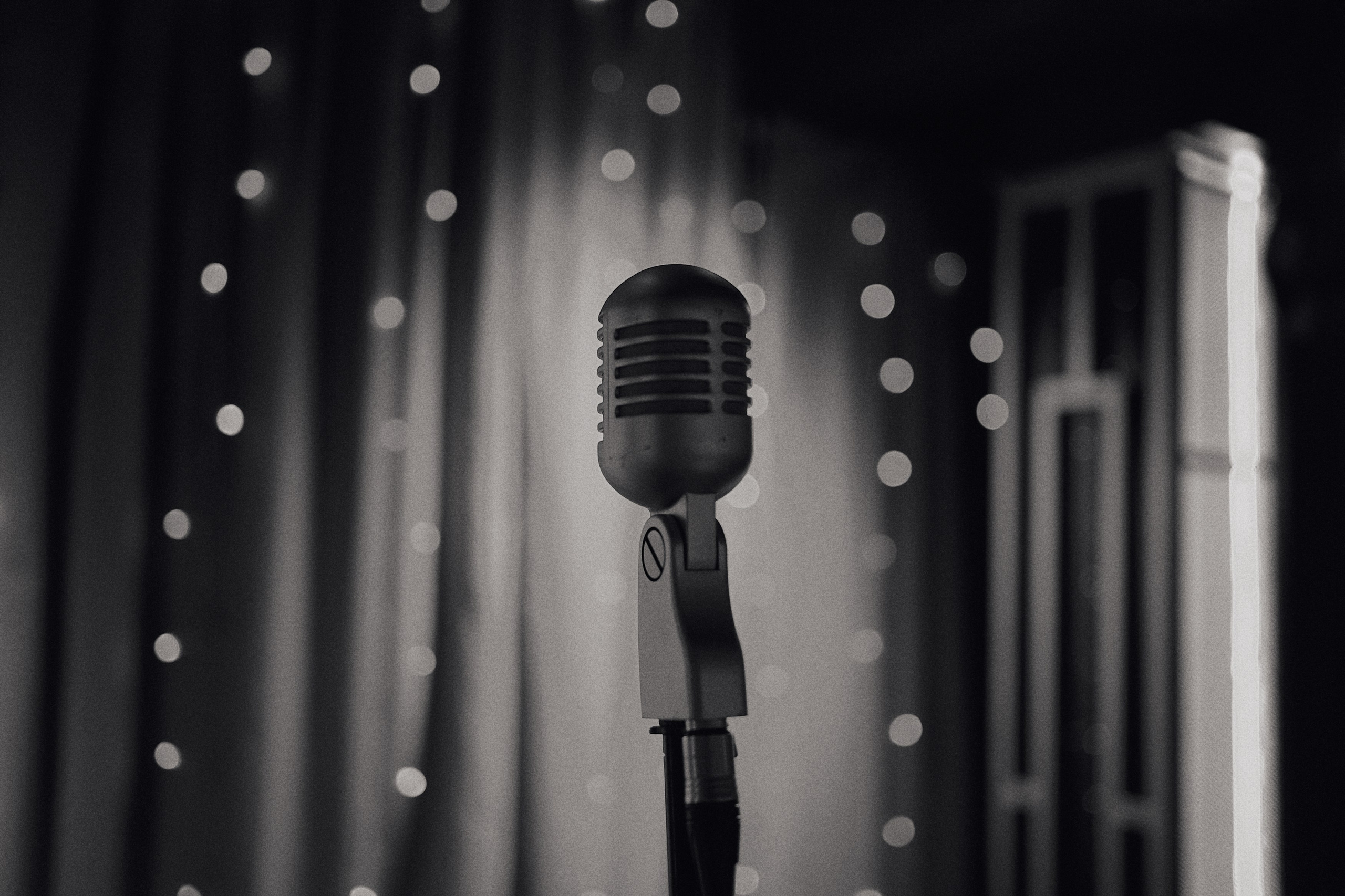 Анжелика «бар». Фотограф в Хабаровске