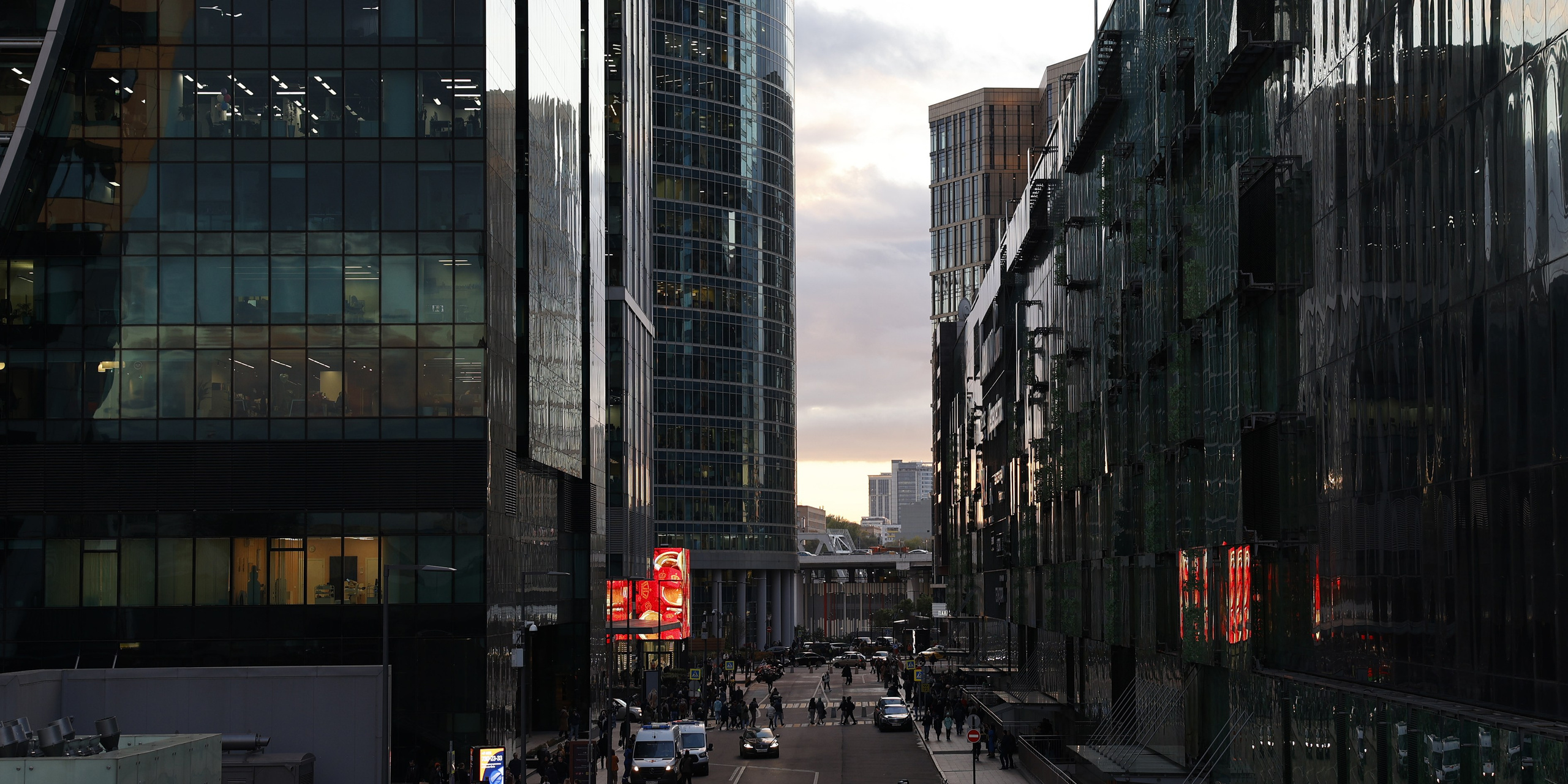 ITMAG.ME | Visual Art