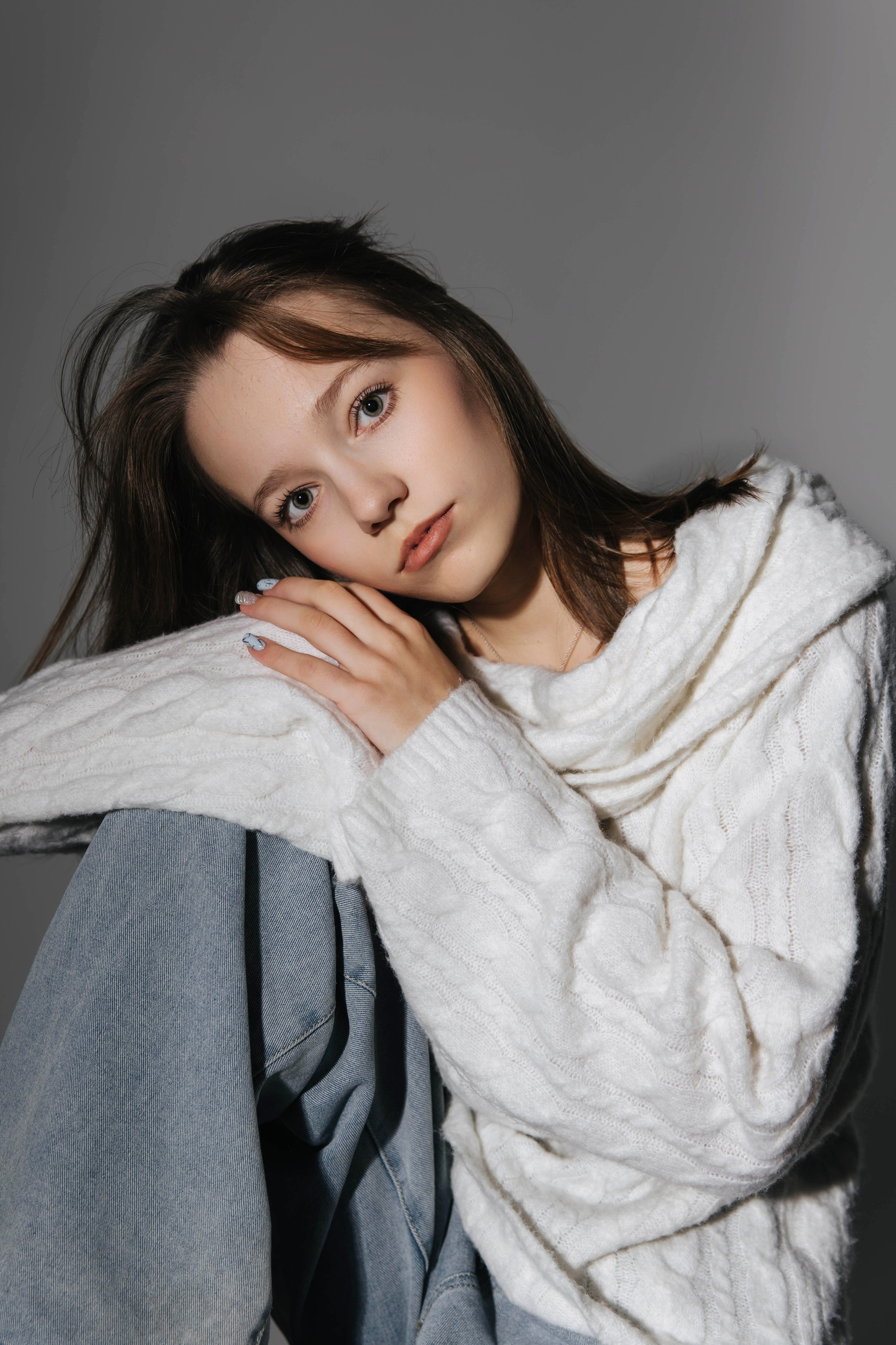 Семейные. Главная