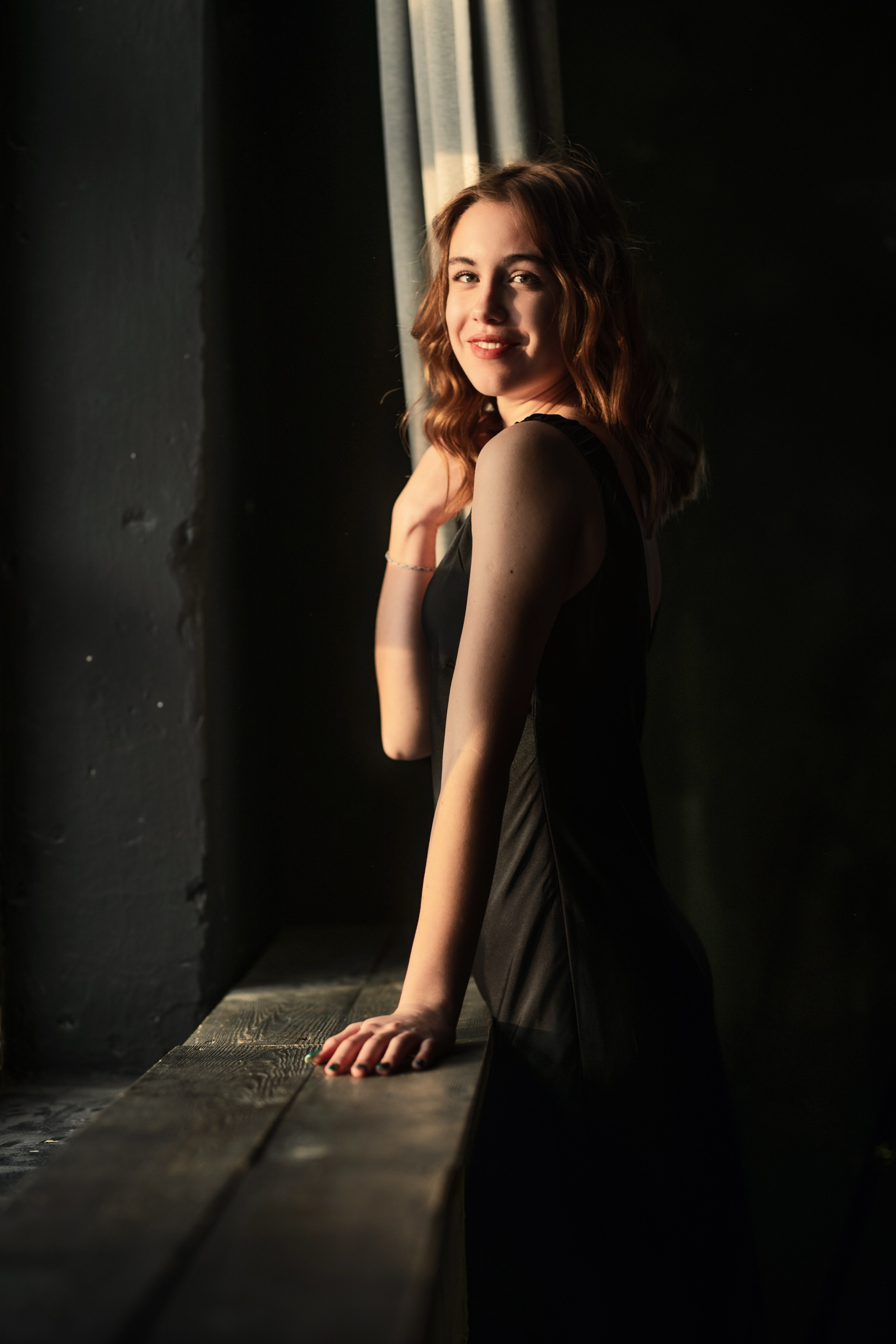 Выпускные альбомы Тюмень I Тобольск