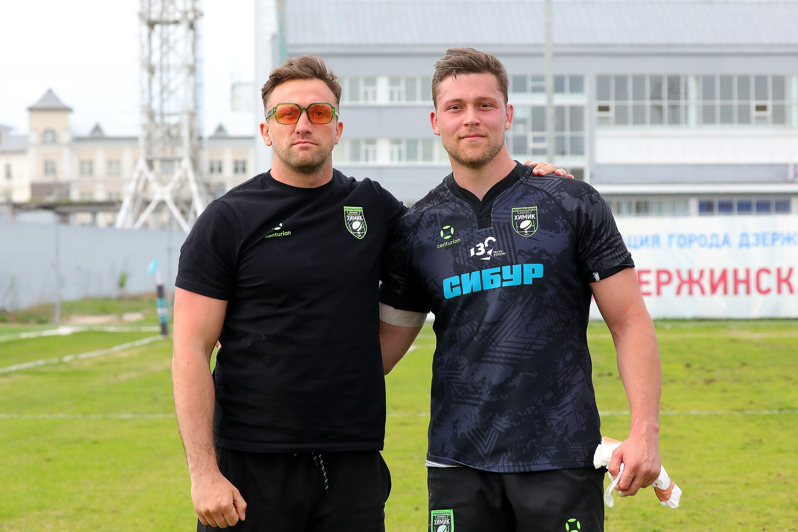 РЕГБИ. Репортажный фотограф в Нижнем Новгороде и Москве Ангелина Ильичева