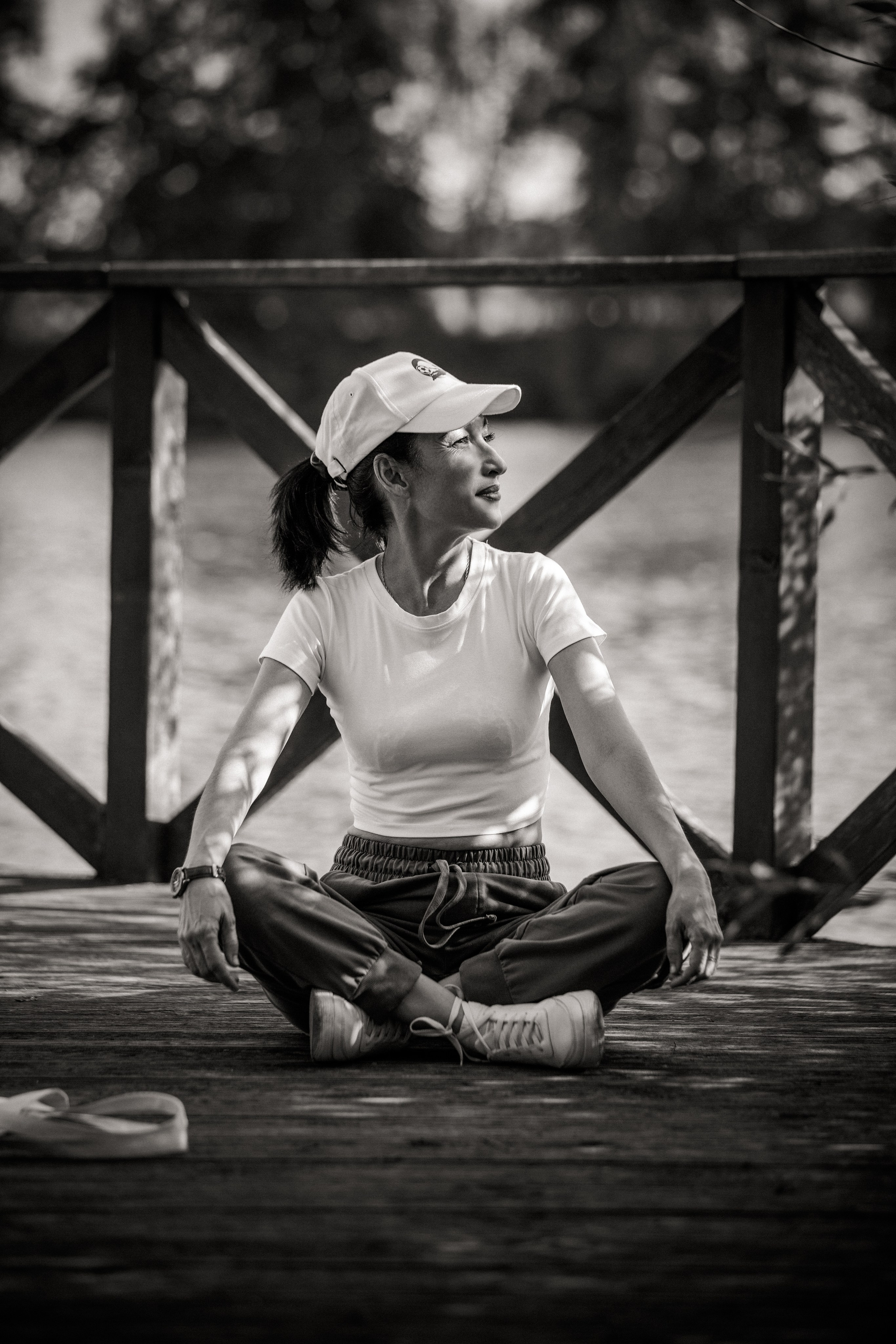 Фотосессия в Парке. Усадьба Архангельское. Свадебный и семейный фотограф в Москве и Подмосковье Лариса Козлова