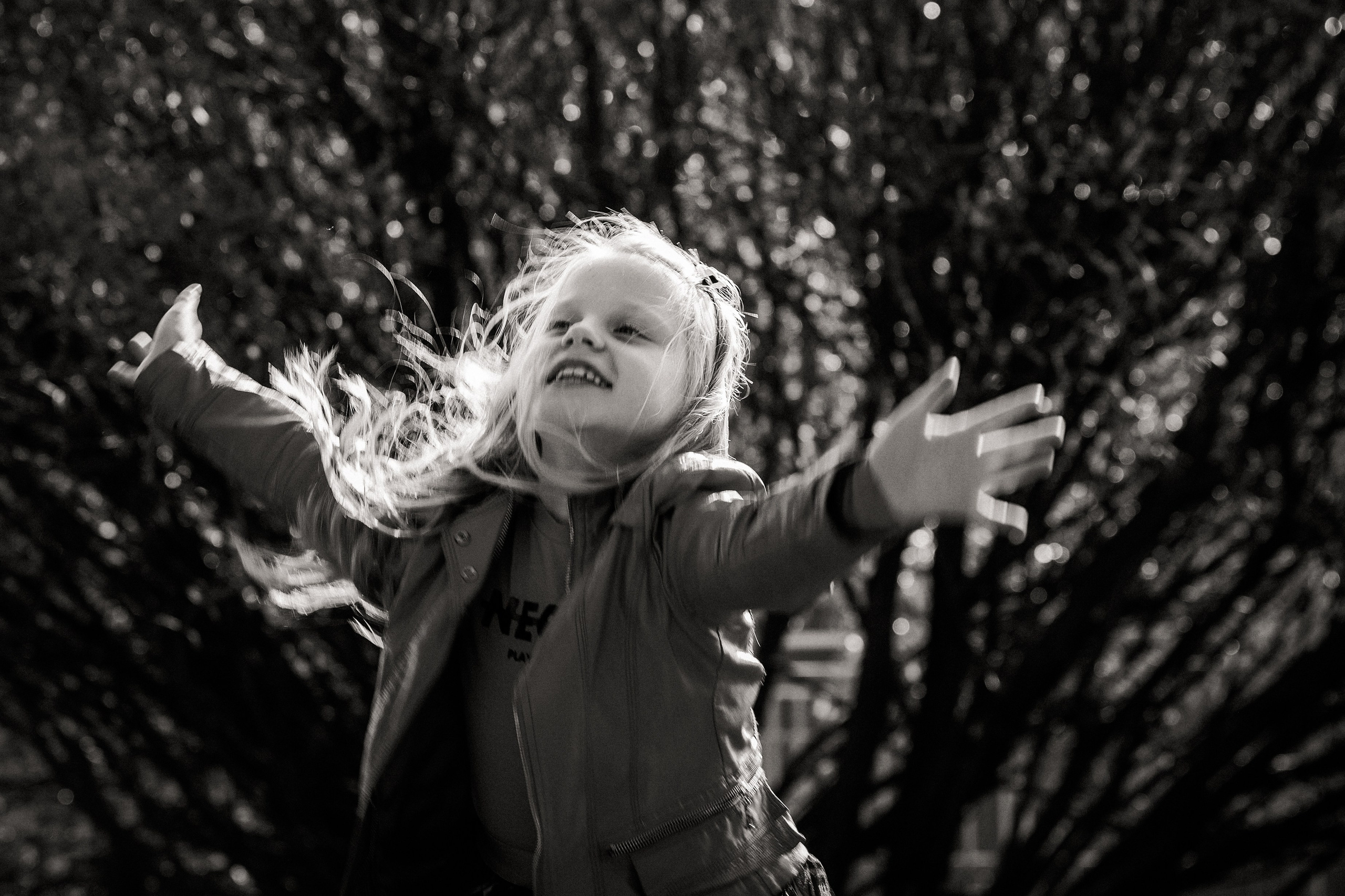 Есения. Свадебный и семейный фотограф в Москве и Подмосковье Лариса Козлова