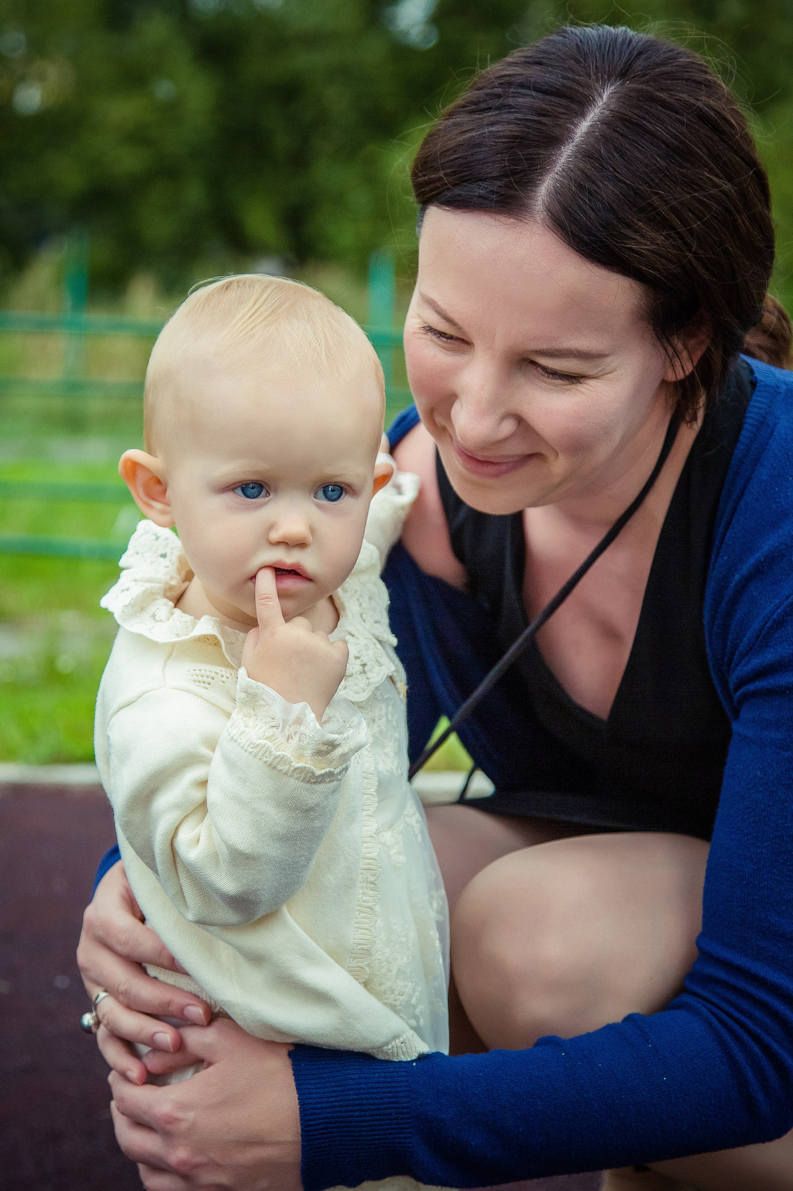 Ева. Свадебный и семейный фотограф в Москве и Подмосковье Лариса Козлова