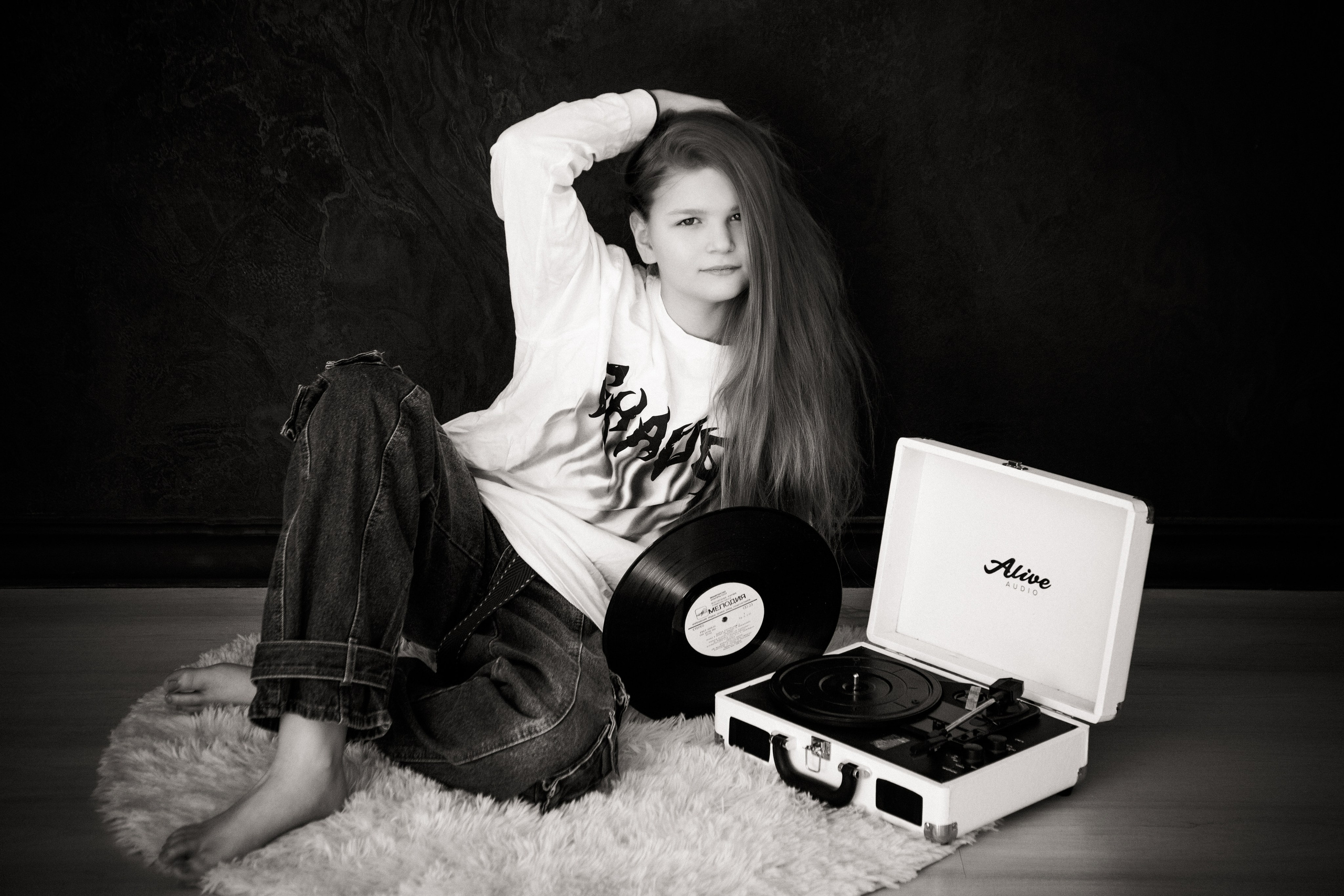 Семейная фотосессия в студии москва. Свадебный и семейный фотограф в Москве и Подмосковье Лариса Козлова