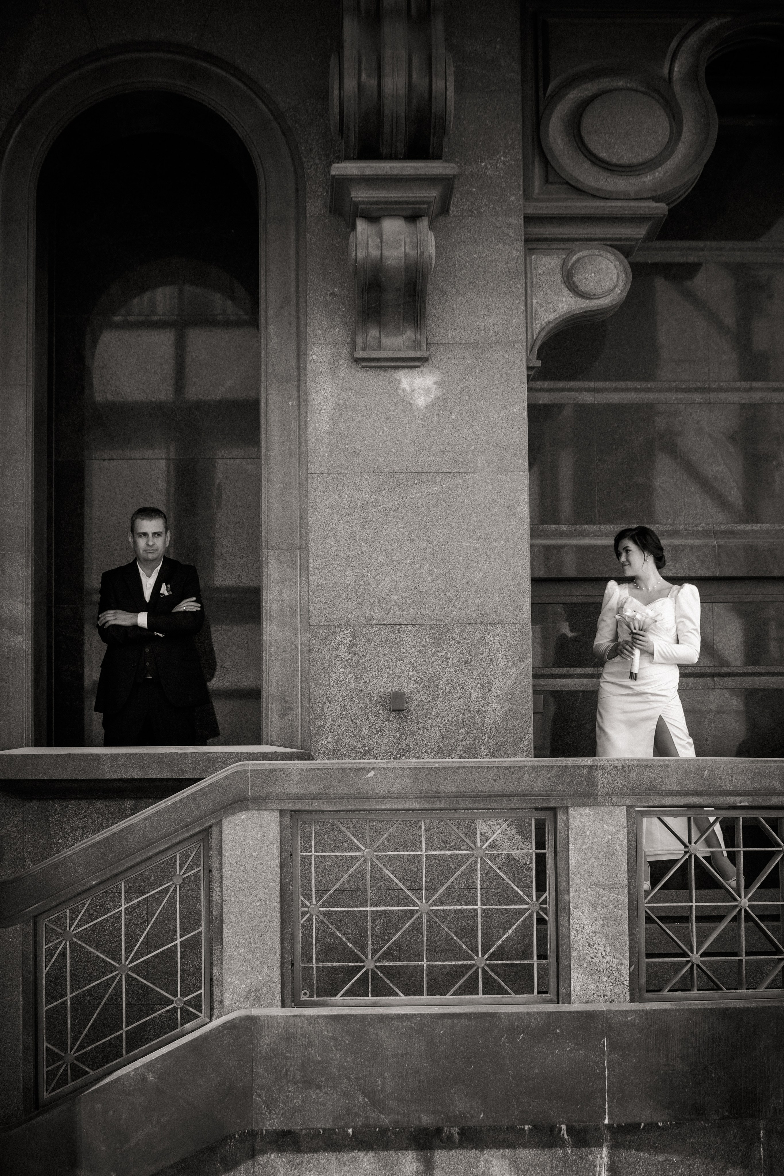 Екатерина Денис. Свадебный и семейный фотограф в Москве и Подмосковье Лариса Козлова