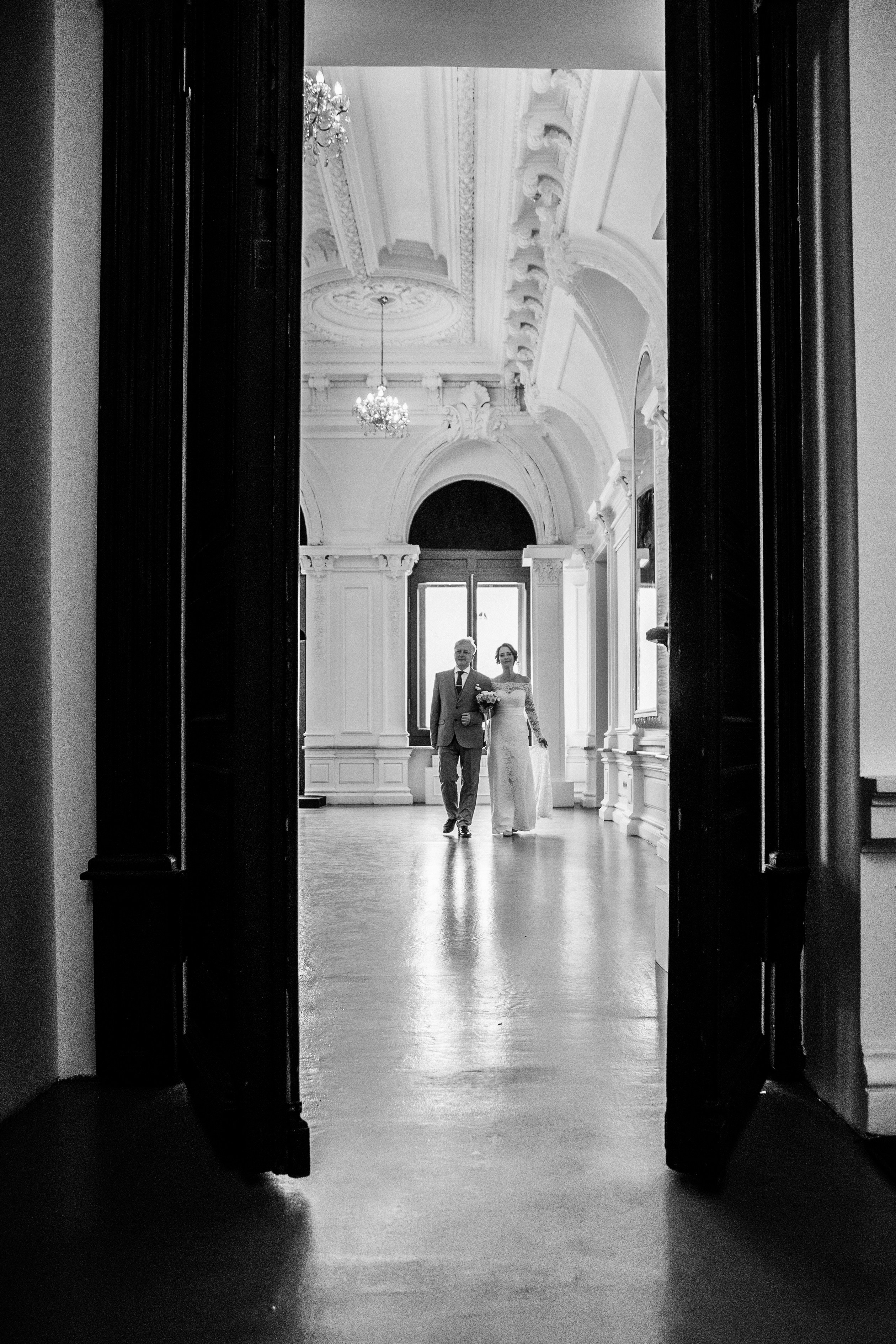 Елена и Юрий. Свадебный и семейный фотограф в Москве и Подмосковье Лариса Козлова