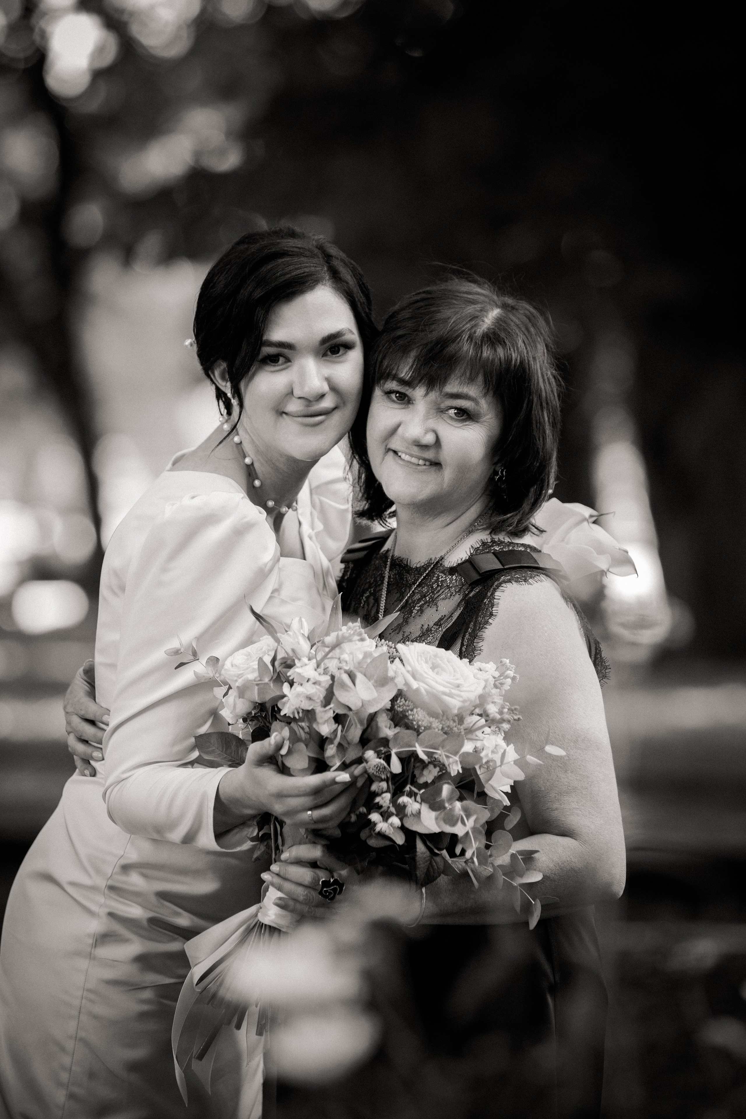 Екатерина Денис. Свадебный и семейный фотограф в Москве и Подмосковье Лариса Козлова