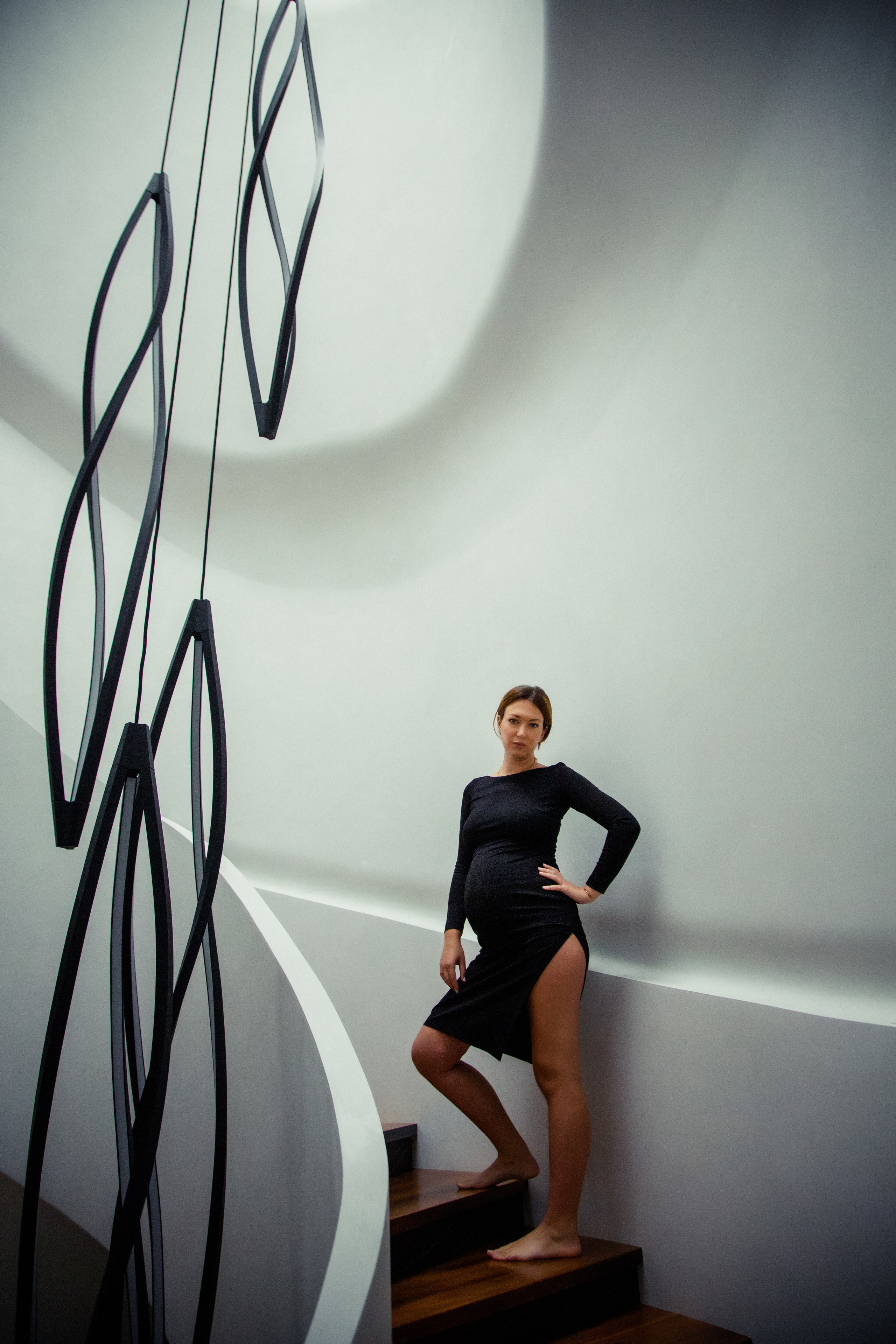 Фотосессия беременности. Свадебный и семейный фотограф в Москве и Подмосковье Лариса Козлова