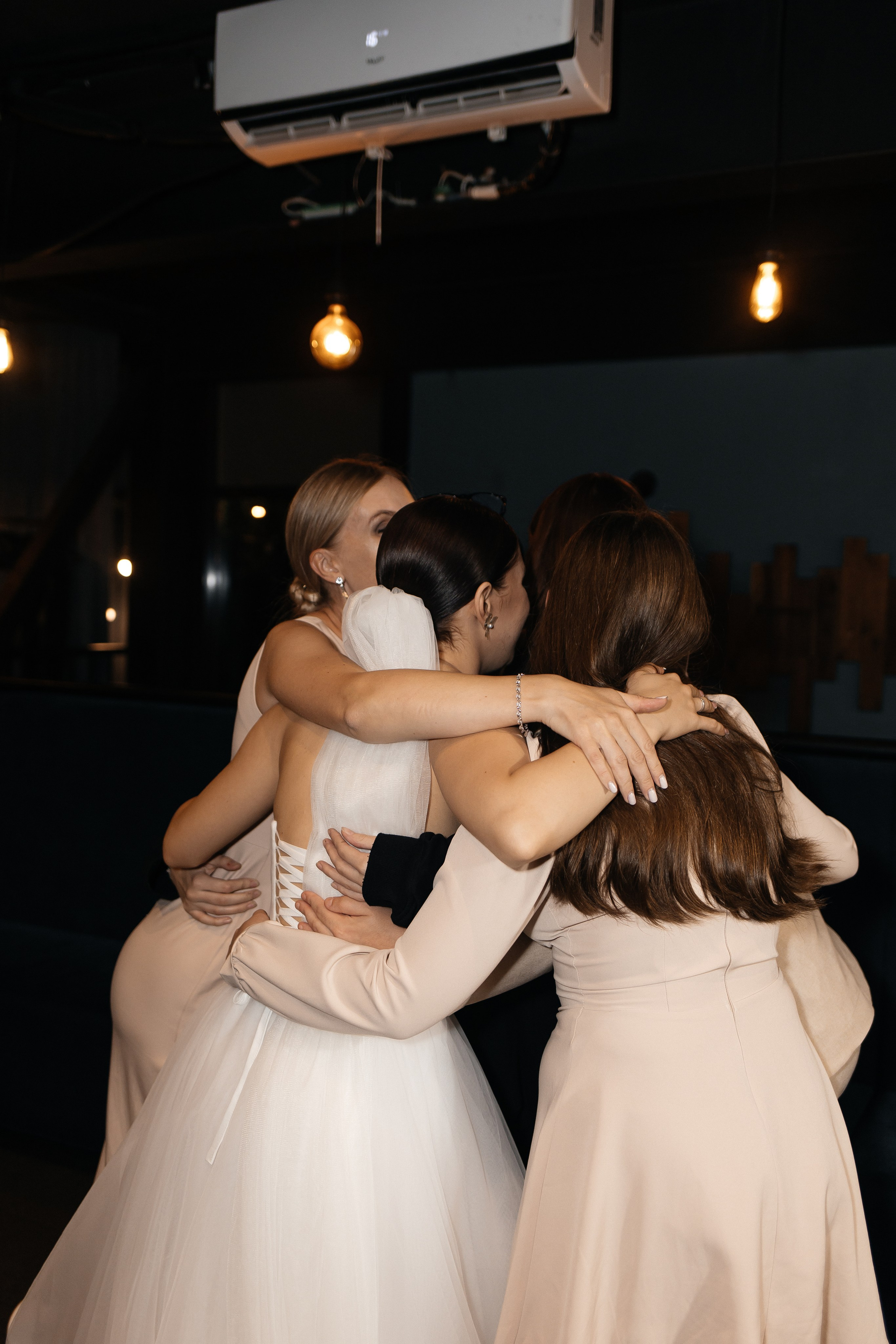 Даниил & Полина. Фотограф Петрозаводск/СПБ