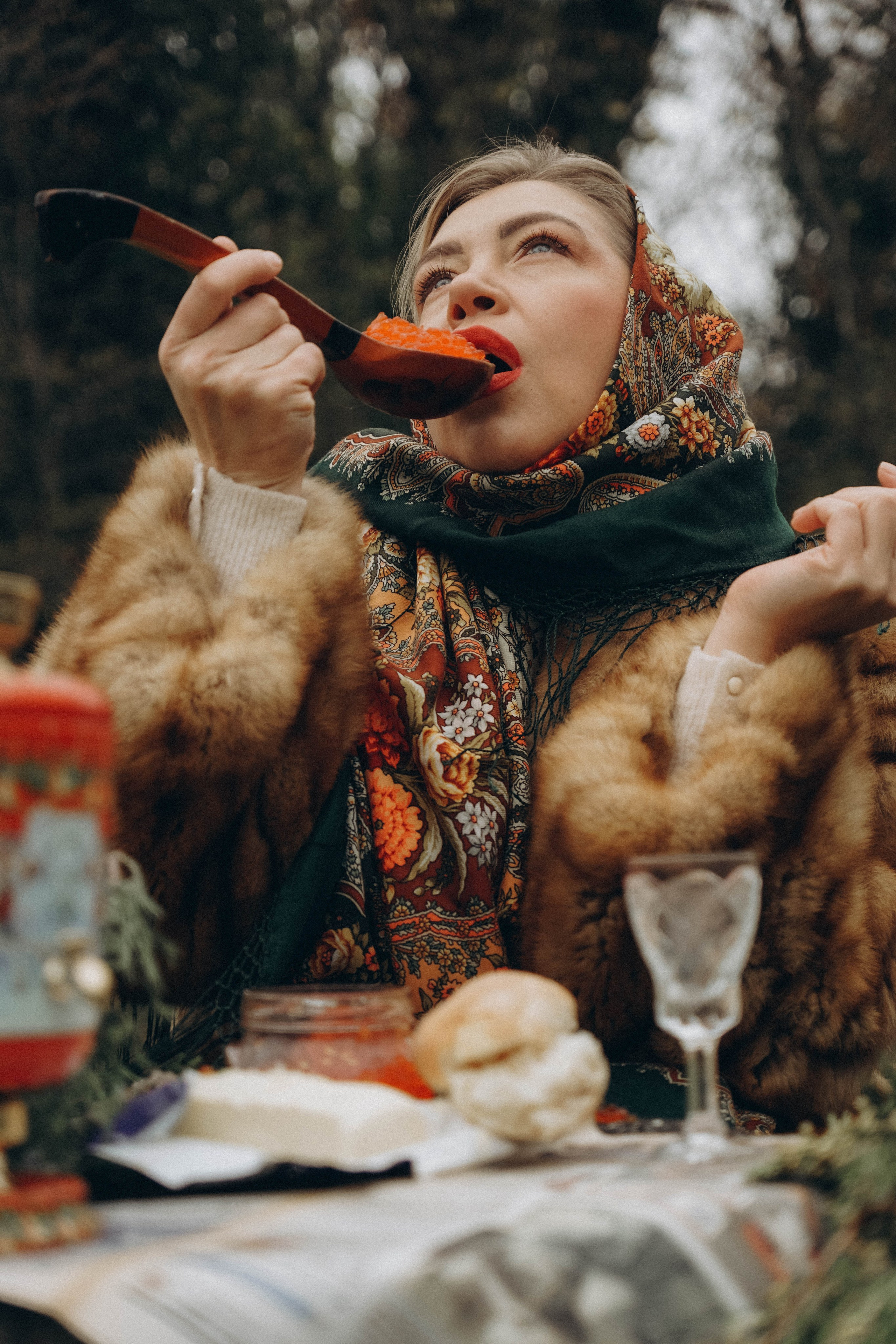 Art. Фотограф в Крыму, Ялта, Профессиональная фотосессия