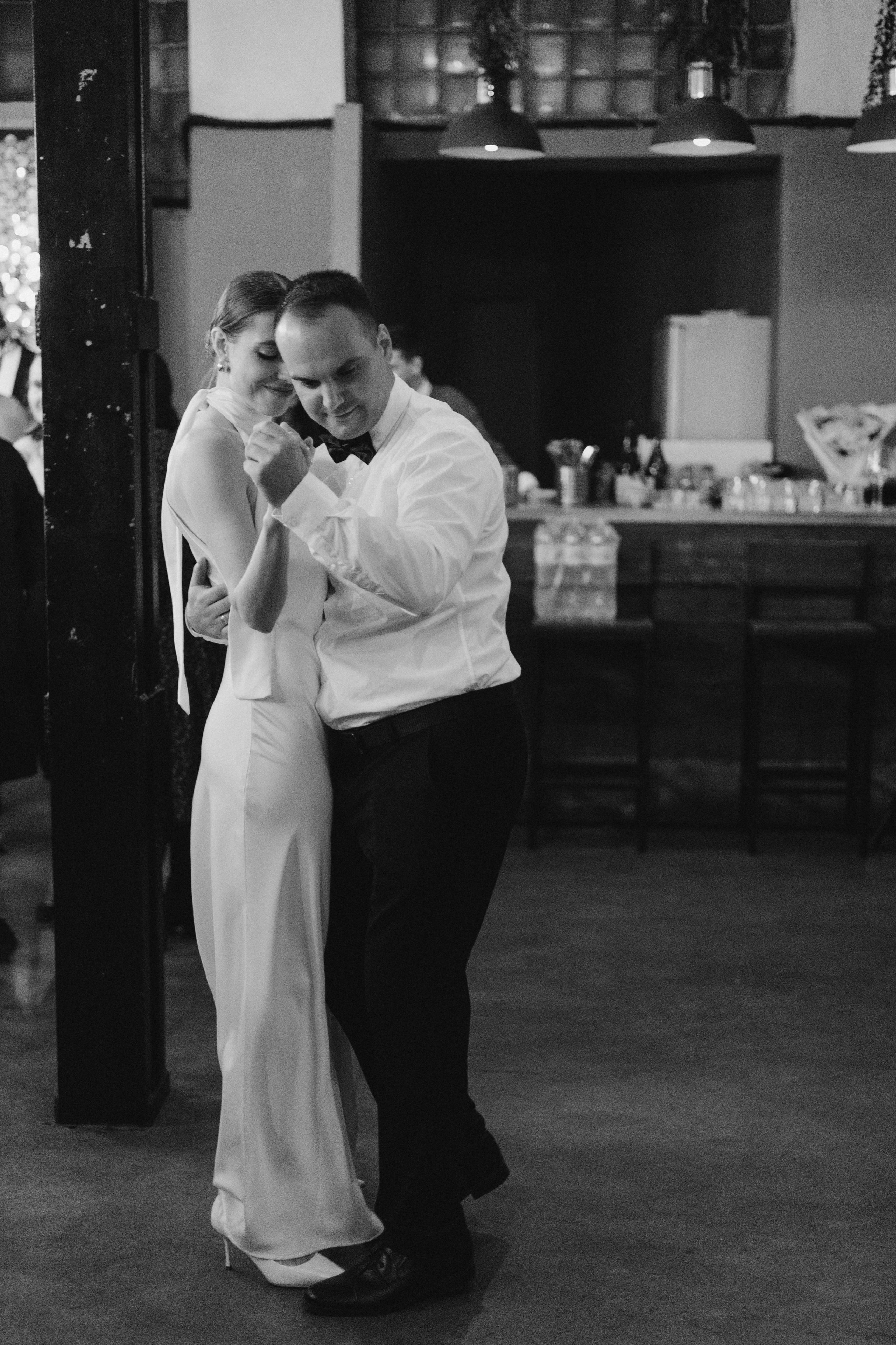 Свадебная вечеринка. Свадебный фотограф в Москве Мария Крош