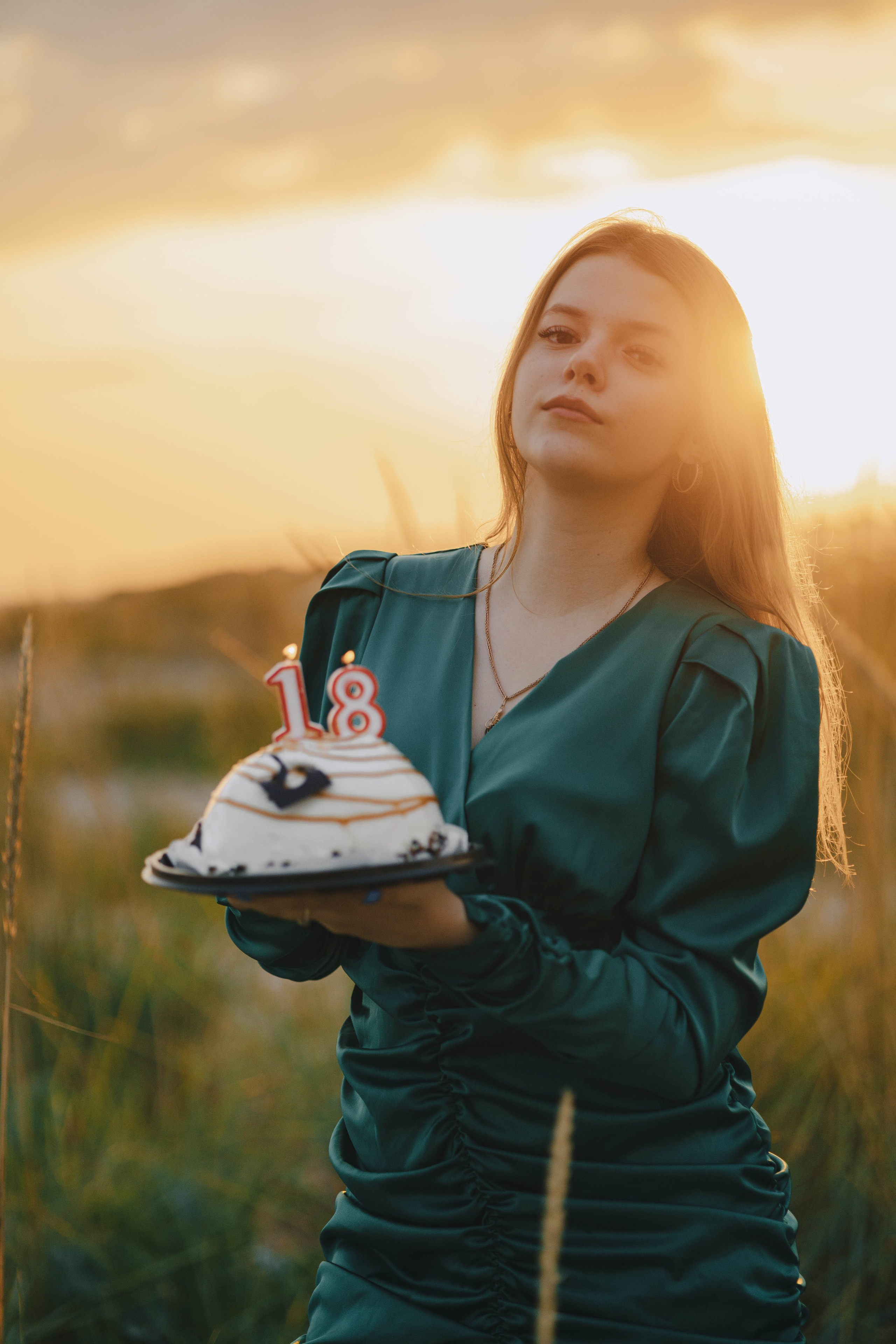 Настя и Алёна. Фотограф Таганрог Любимая Надя