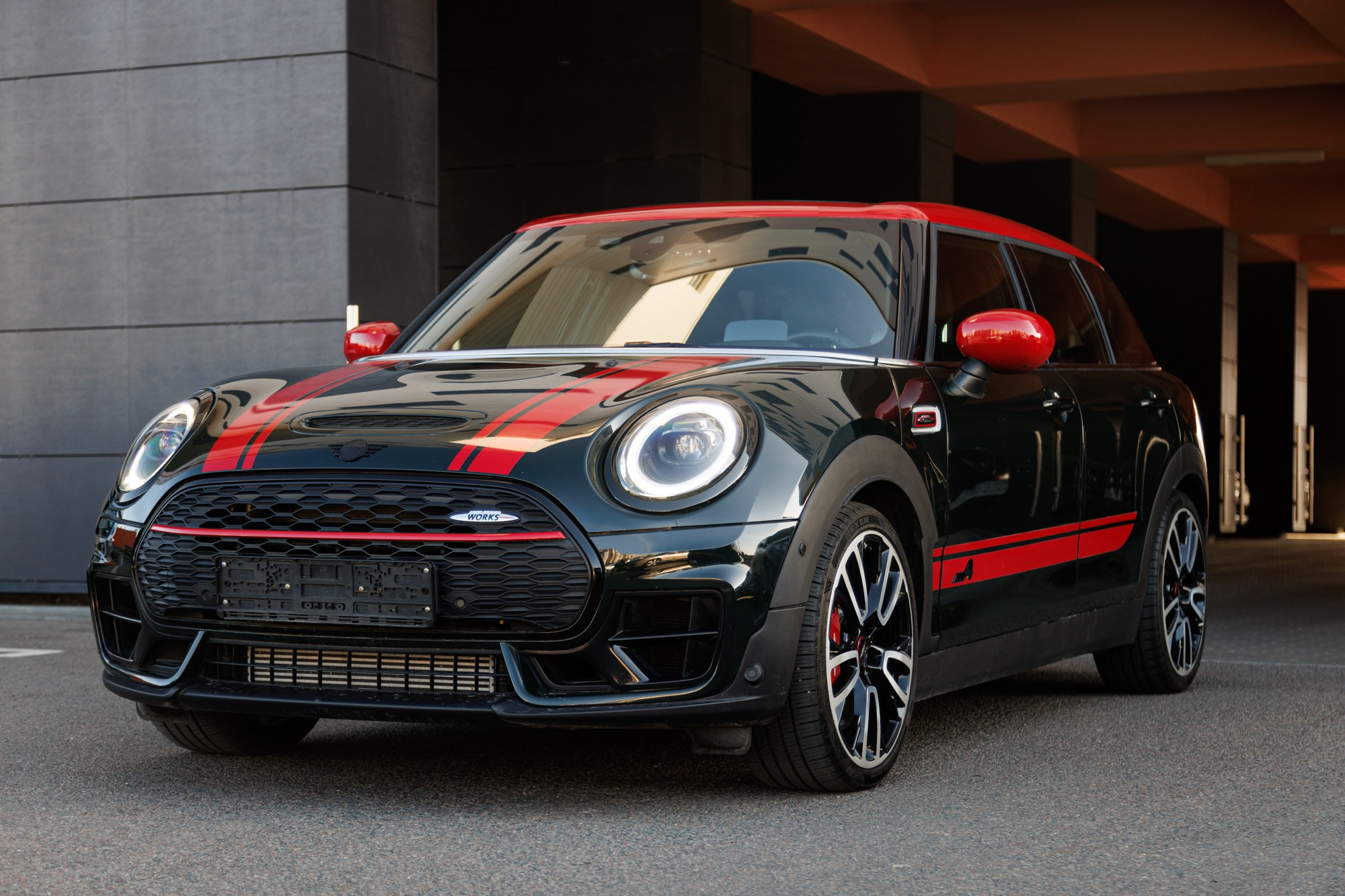 Автомобили. Репортажный фотограф Александр Задорин, Минск, Беларусь