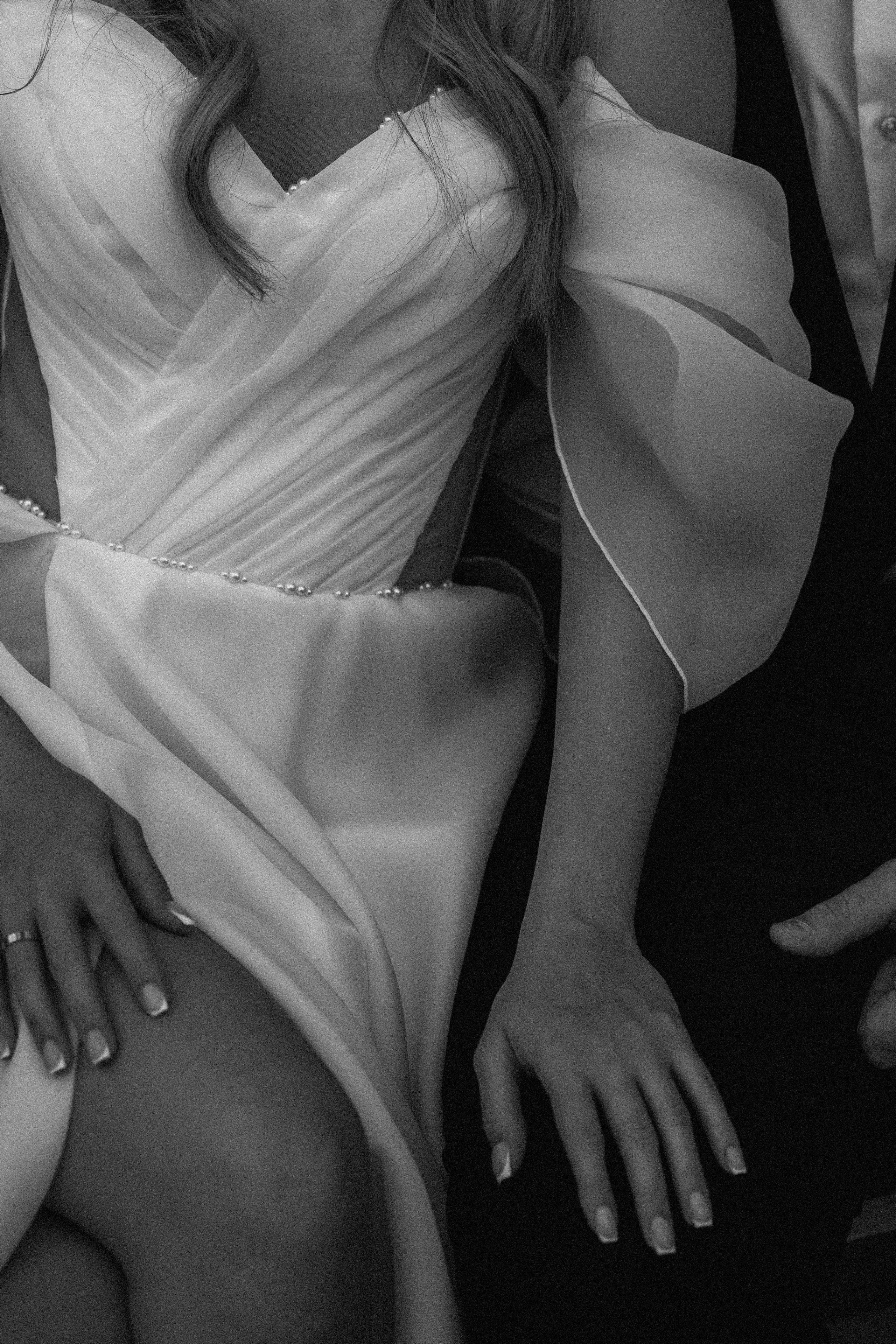 VV. Свадебный фотограф