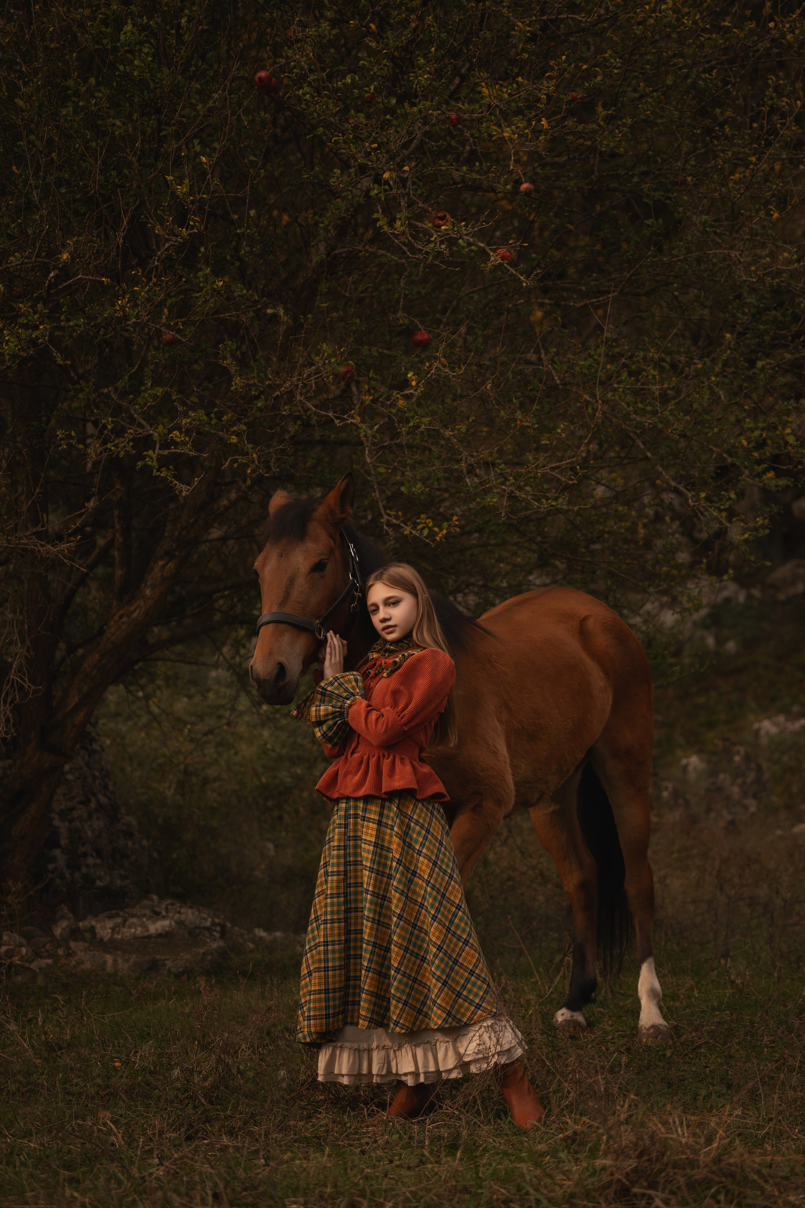 Абхазия 2025 (фотосессии). Женский фотограф в Москве Богдашкина Динара