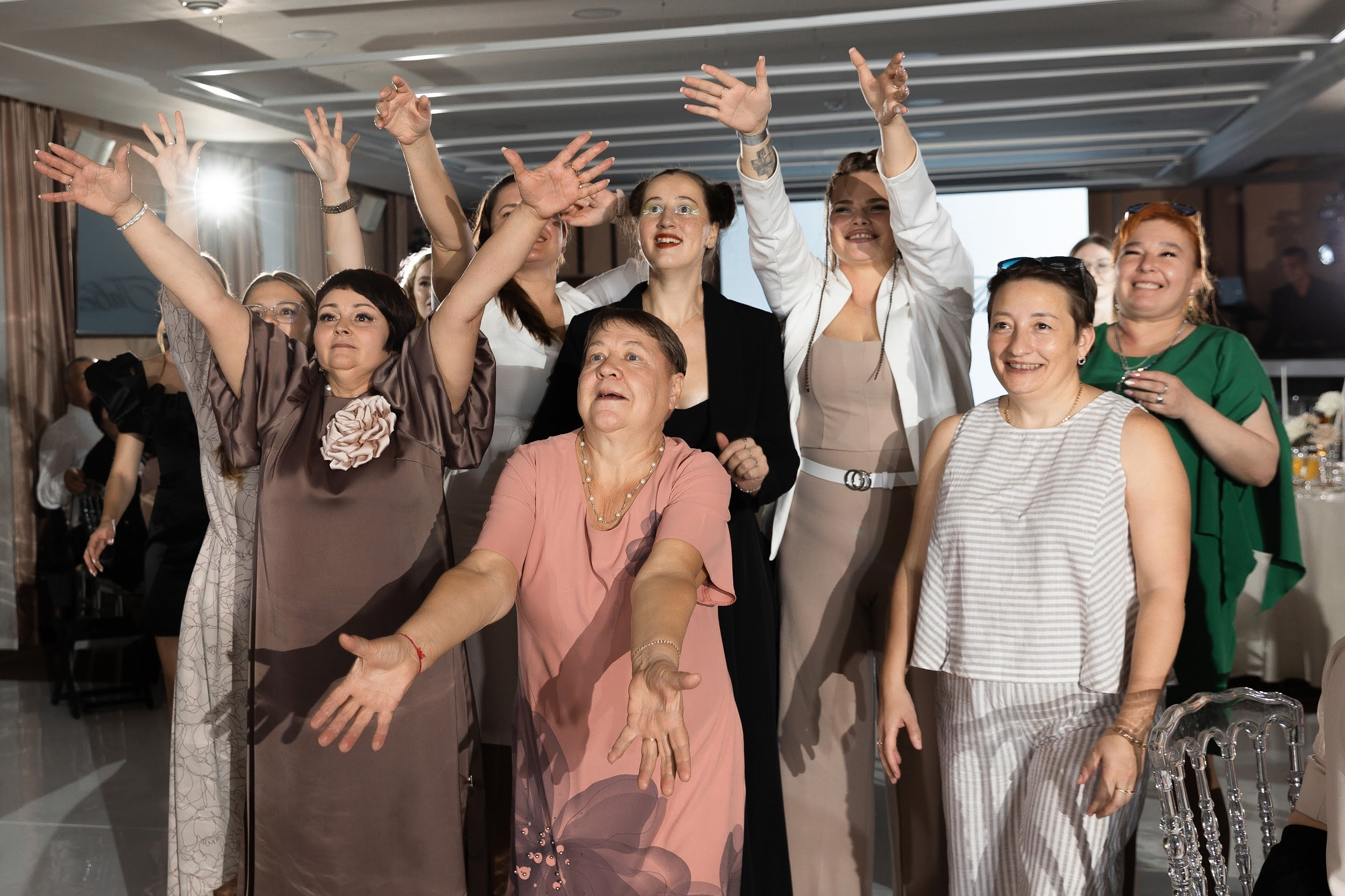 14.09 Павел и Лия. Свадебный организатор Екатеринбург