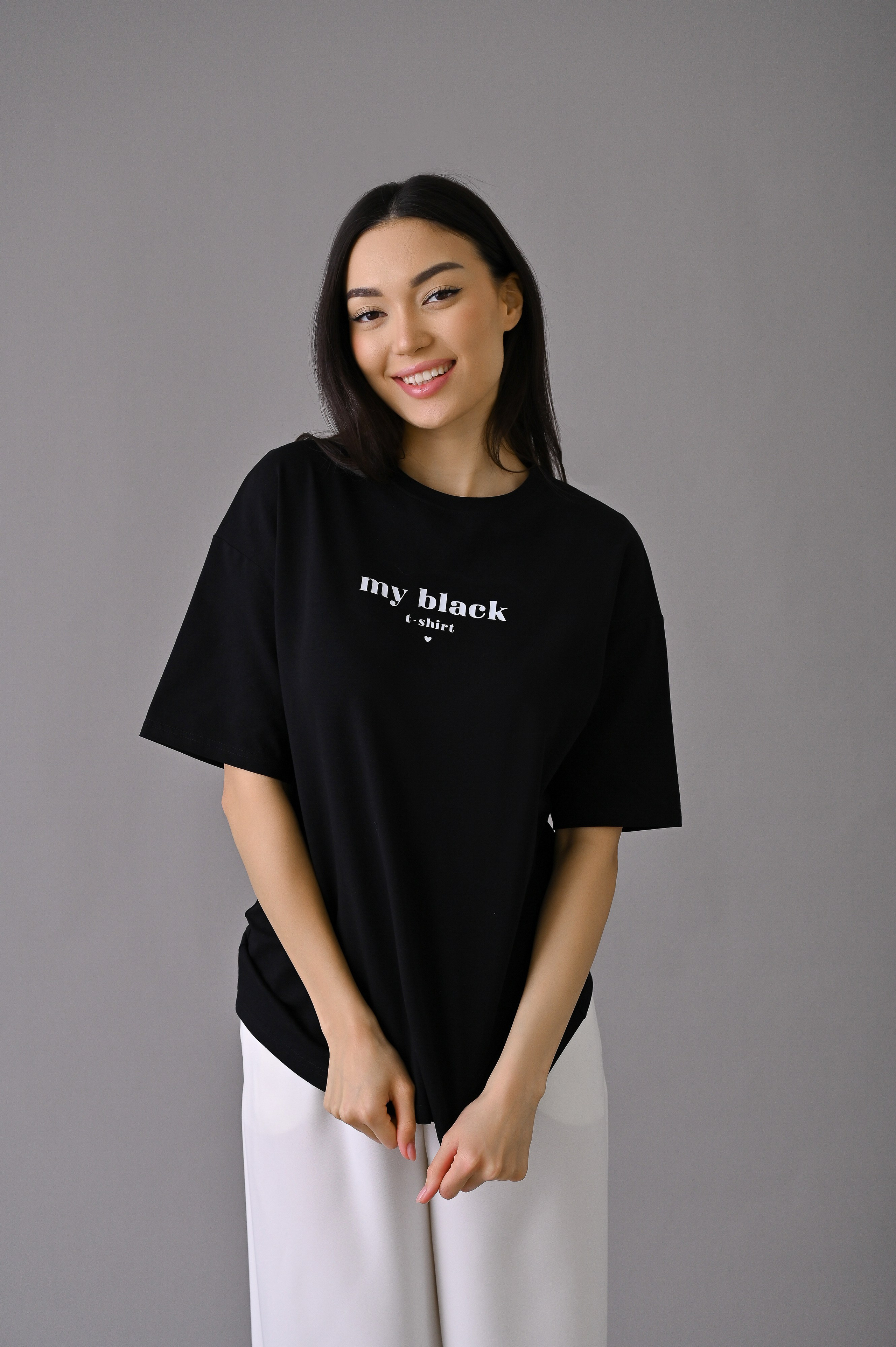 BeSmart каталог для WB. Semerlina.ru