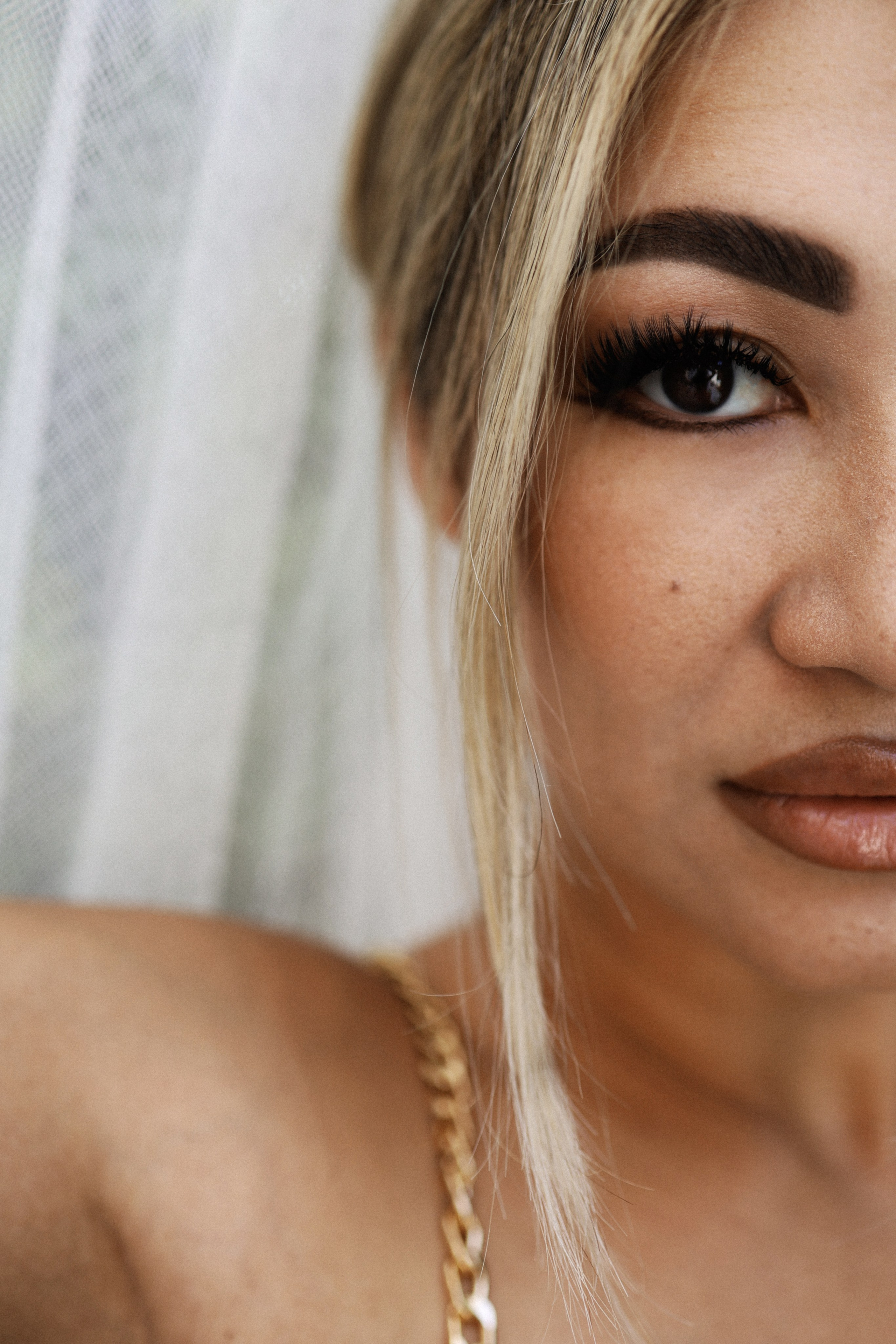 Руслана. Withlovent | Фотограф в Севастополе