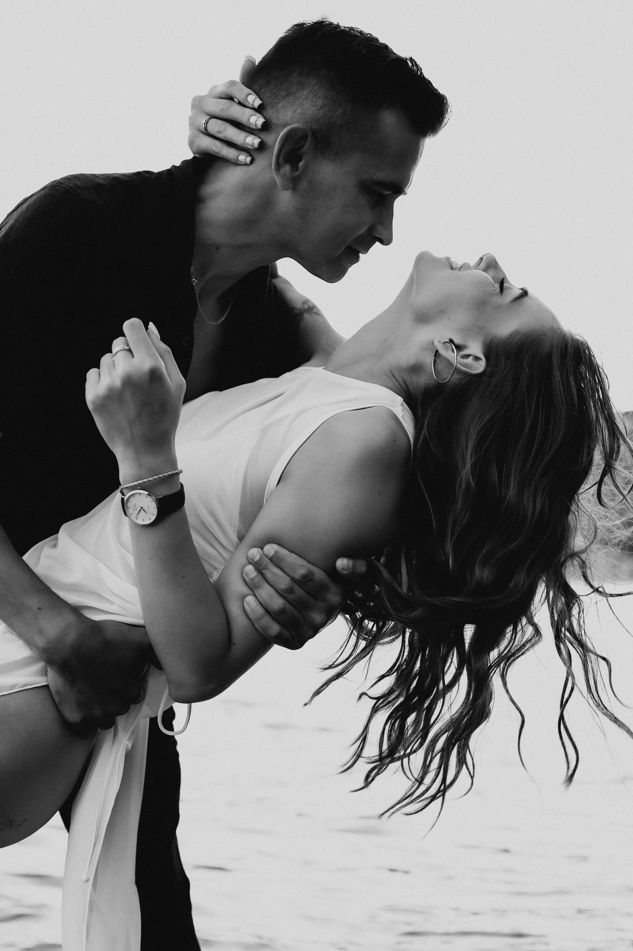 E&E. Withlovent | Фотограф в Севастополе