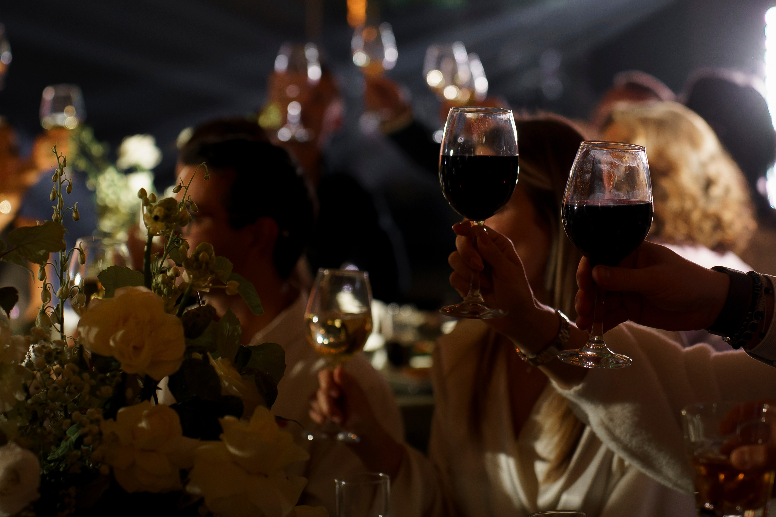 Тепло осени. Свадебный фотограф Диана Грицай