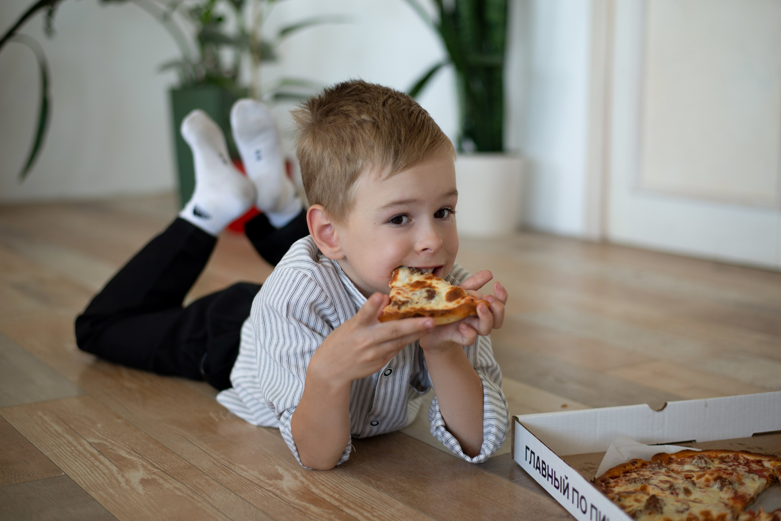 Аня, Сережа и Алексей. Женский фотограф в Чите Анна Новикова