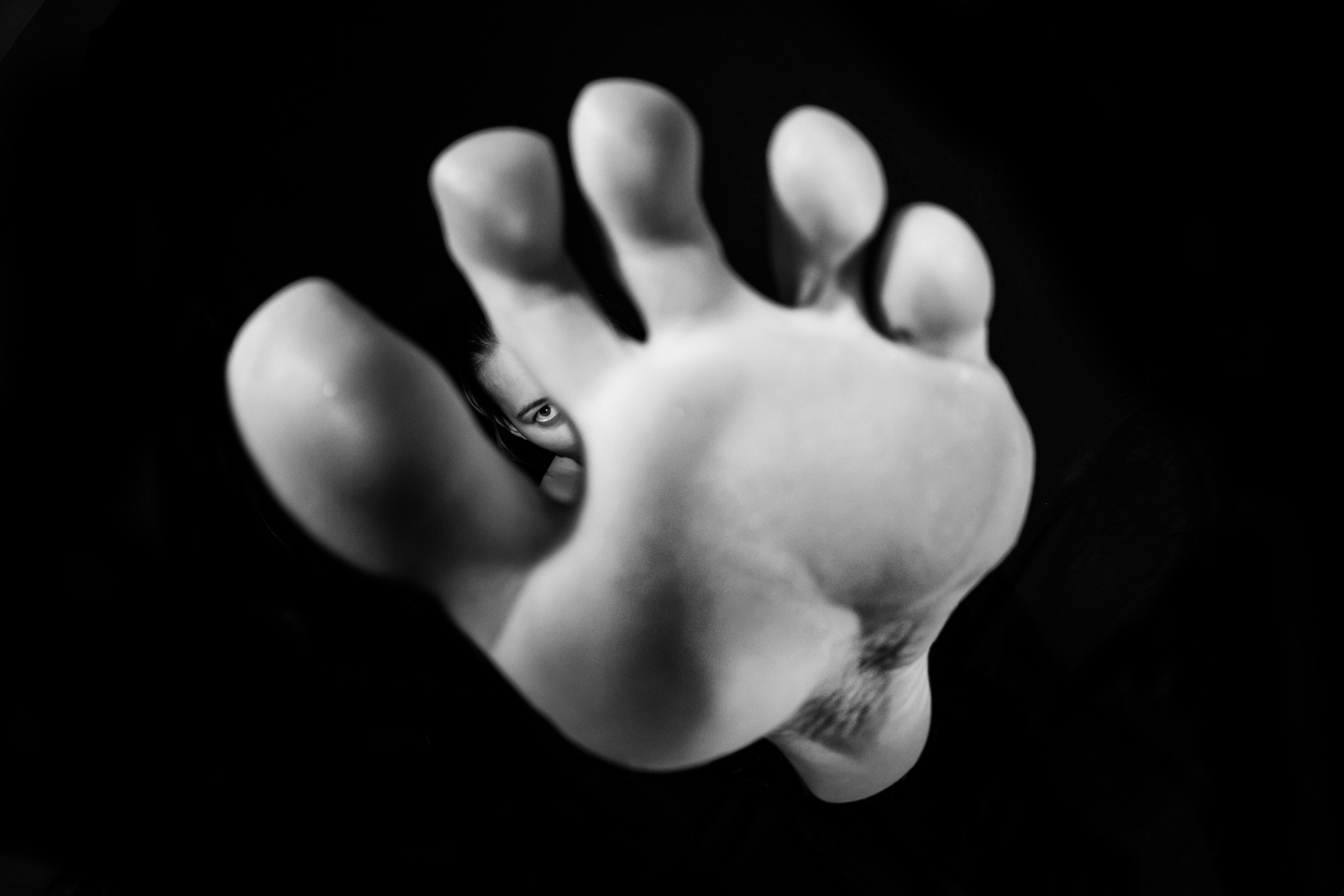 Выставка Китай. Главная