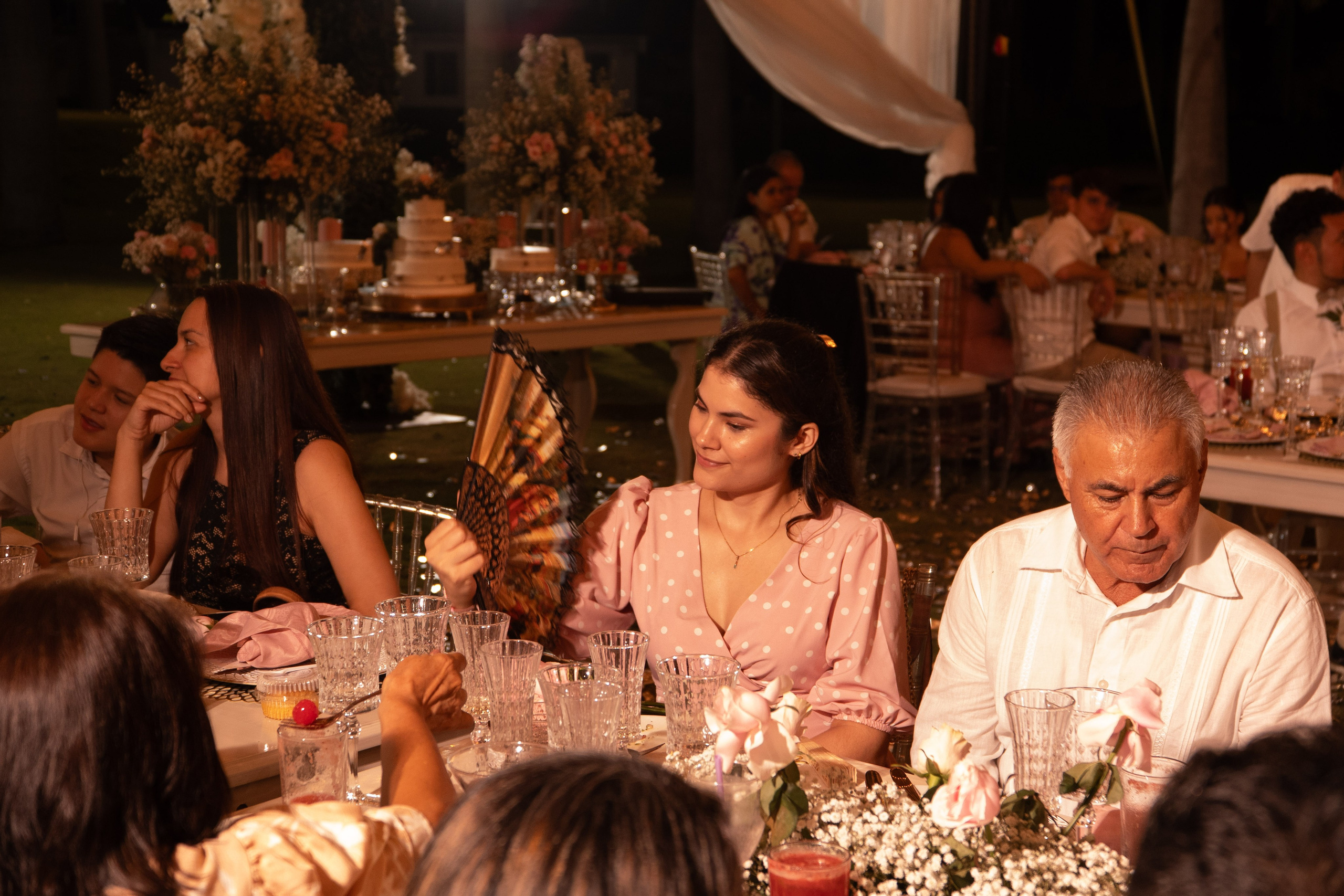 Carola & Gerson. Wedding Photographer in Barcelona and Medellin