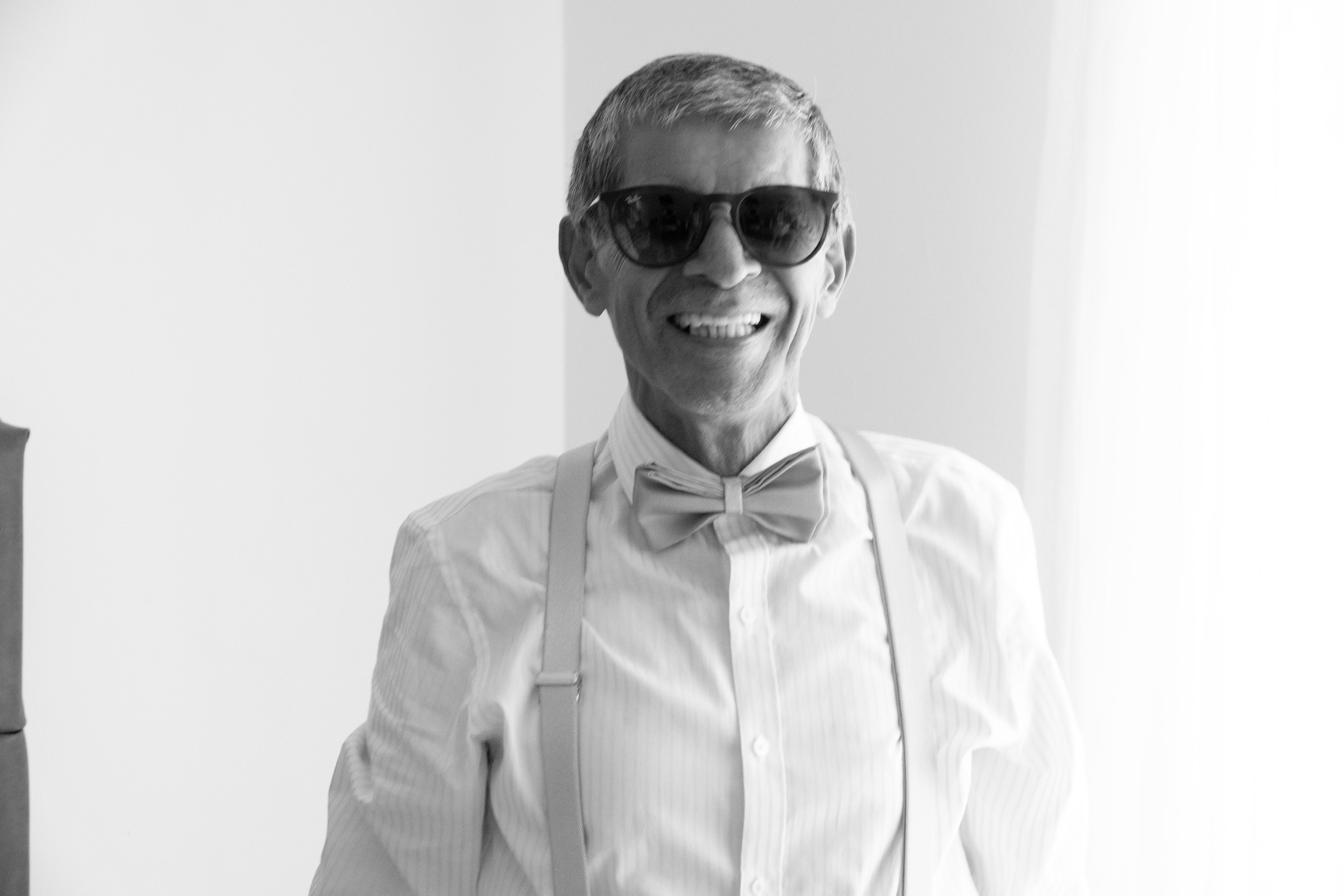 Carola & Gerson. Wedding Photographer in Barcelona and Medellin