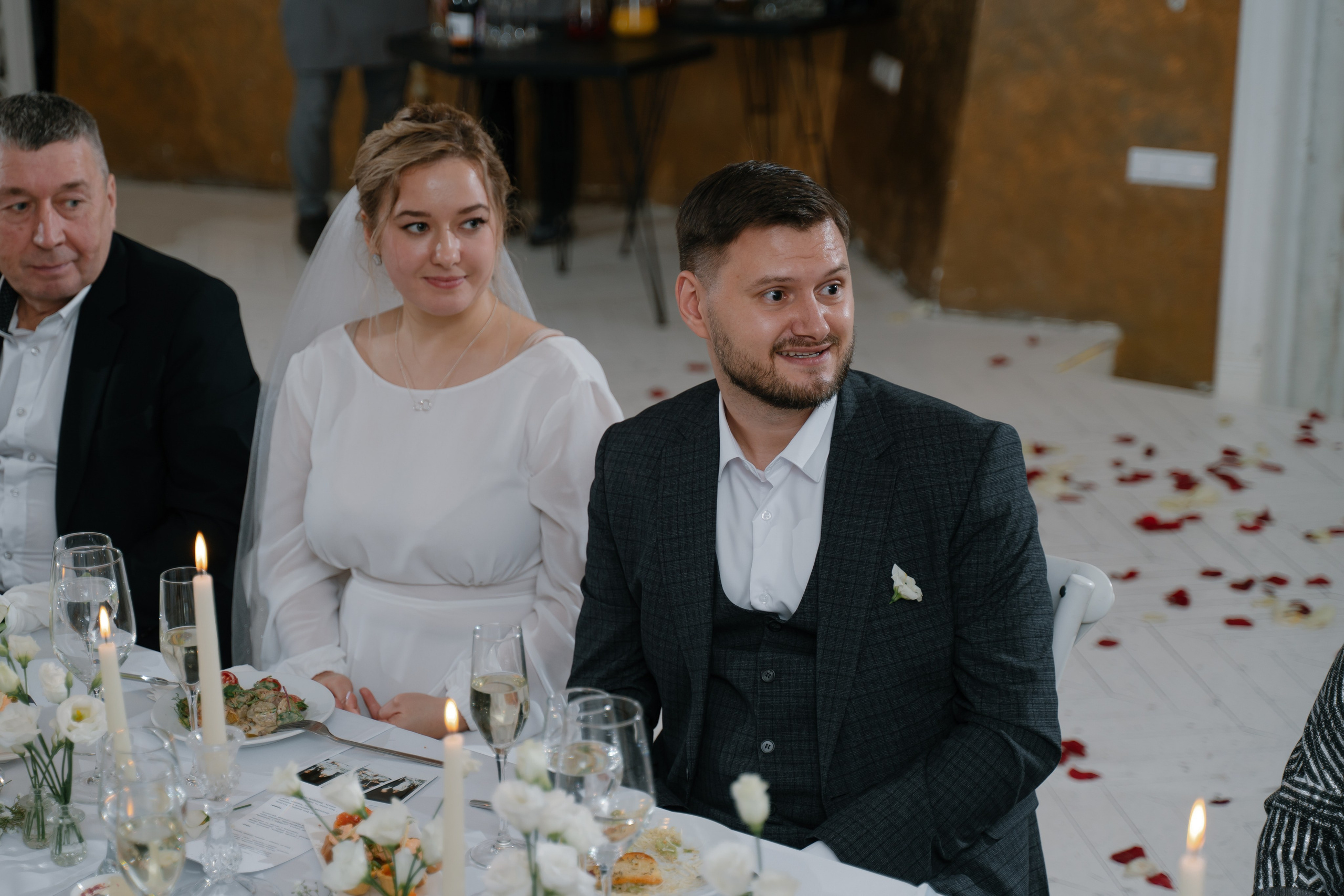 29.09.2023. Свадебный фотограф — Наталья Фед СПб/Москва