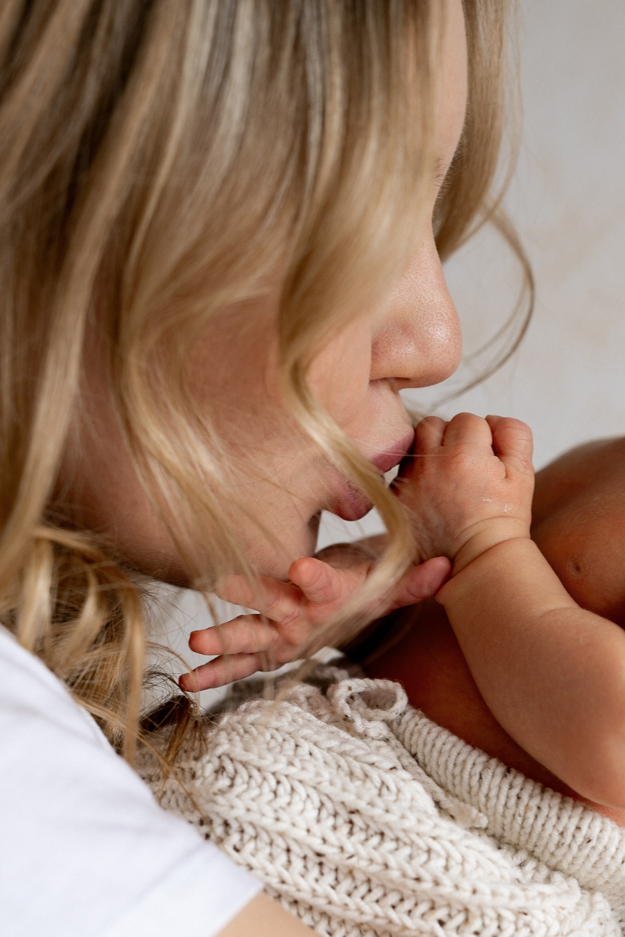 Newborn фотограф Краснодар. Семейный и NEWBORN фотограф г. Краснодар