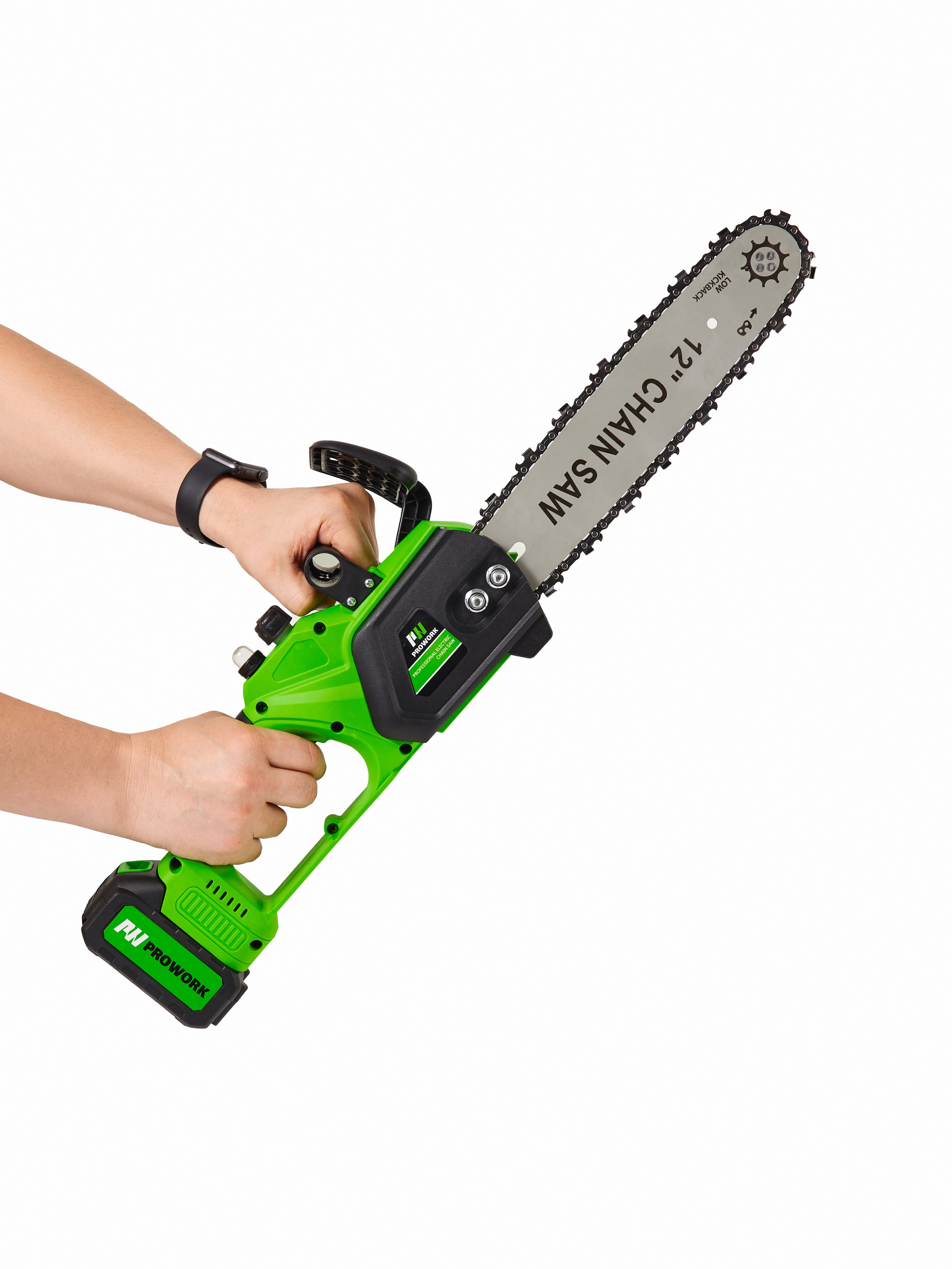 Предметная съемка оборудования и техники в Ростове-на-Дону. Предметный и бизнес фотограф в Ростове-на-Дону Александра Степанова