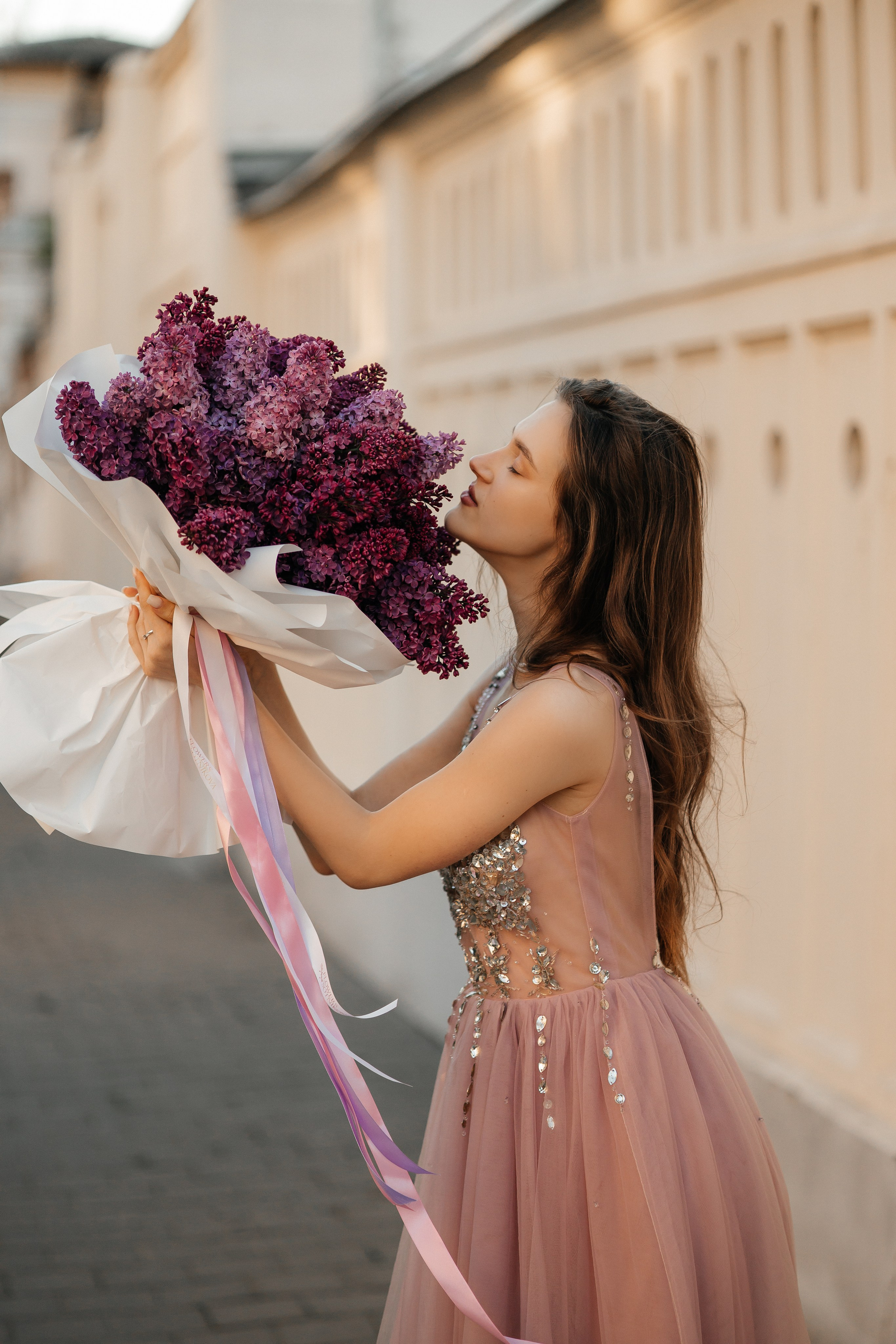 Саша. Фотограф Таганрог Любимая Надя