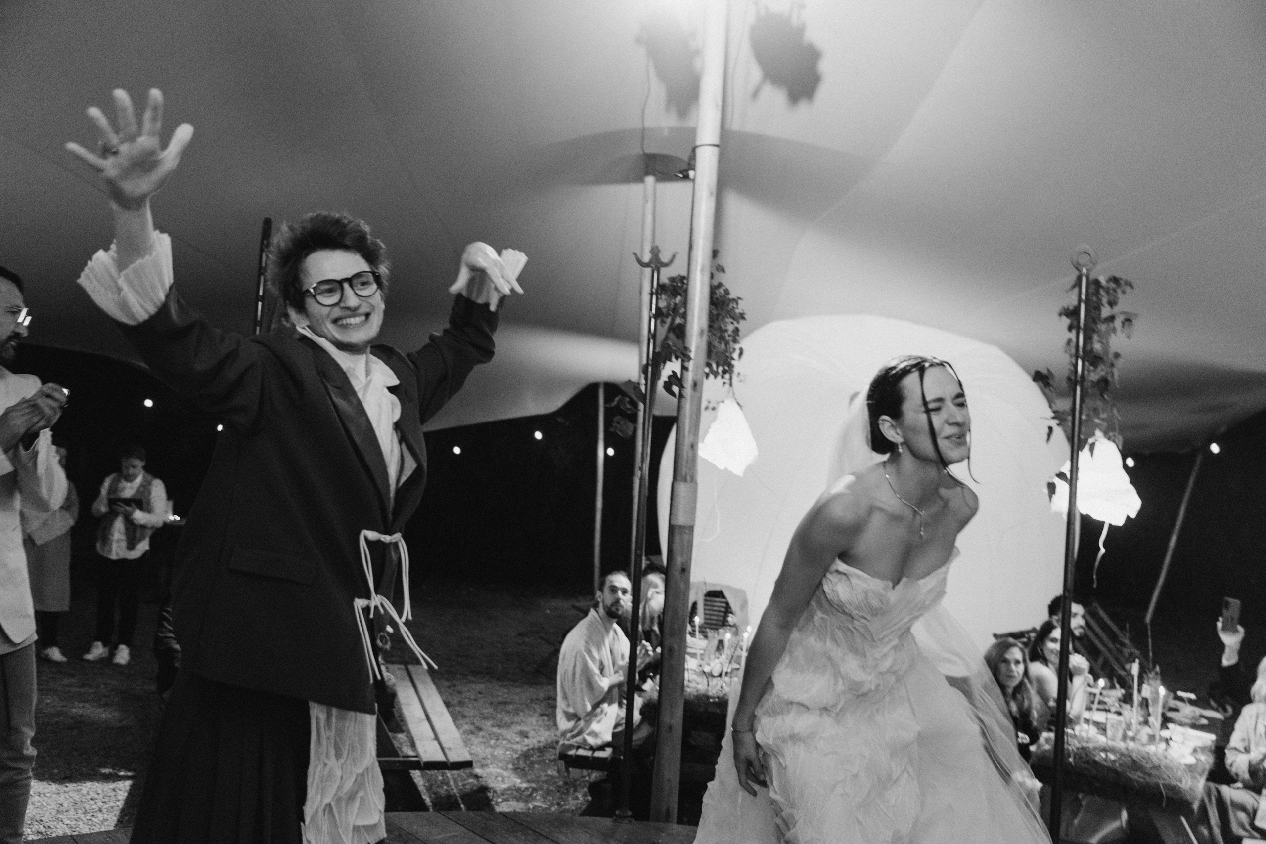 Le Moulin Jaune. Photographe à Paris