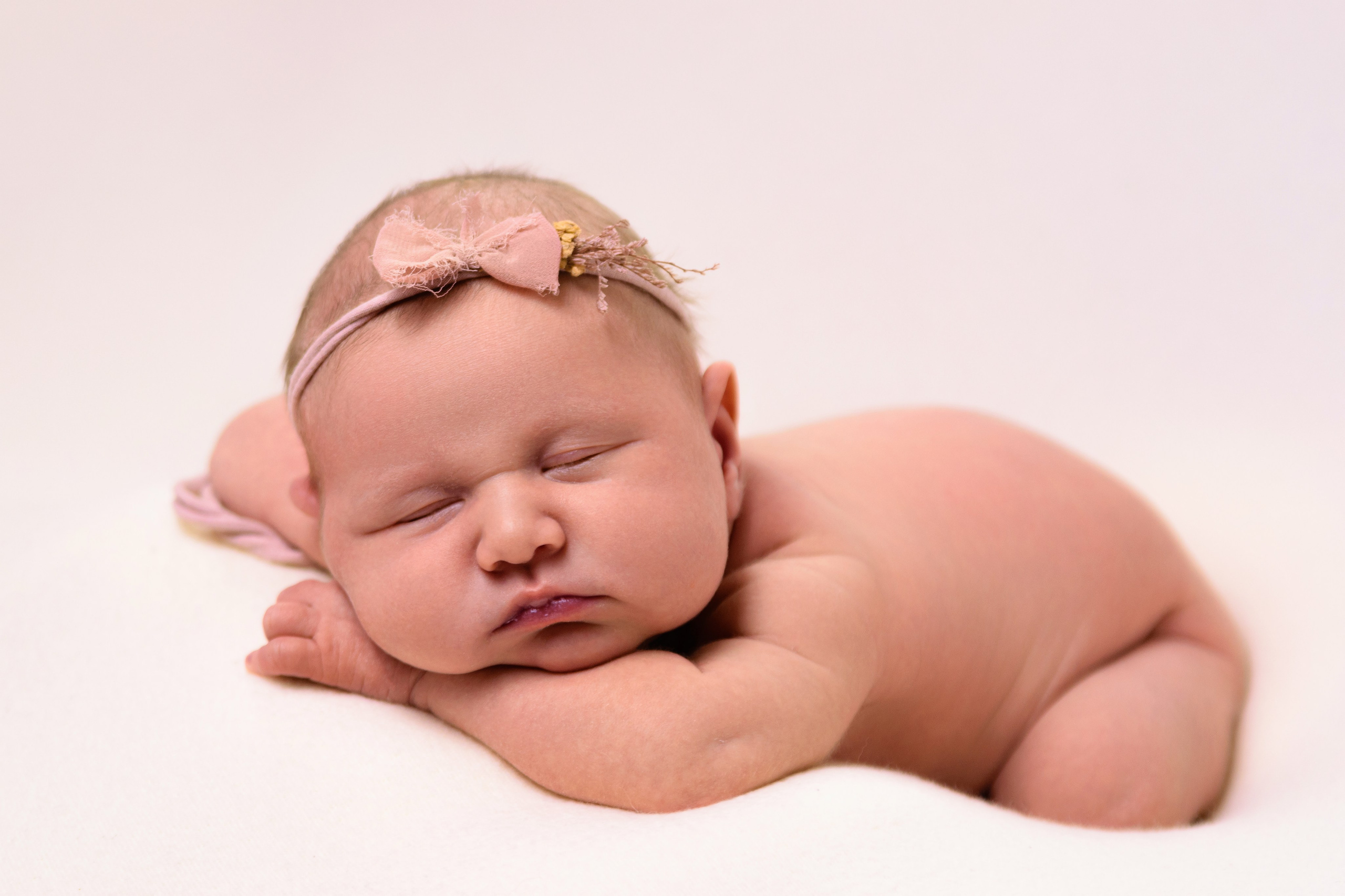 Newborn. Ада Колесова newborn фотограф, детский и семейный фотограф, в ожидании чуда