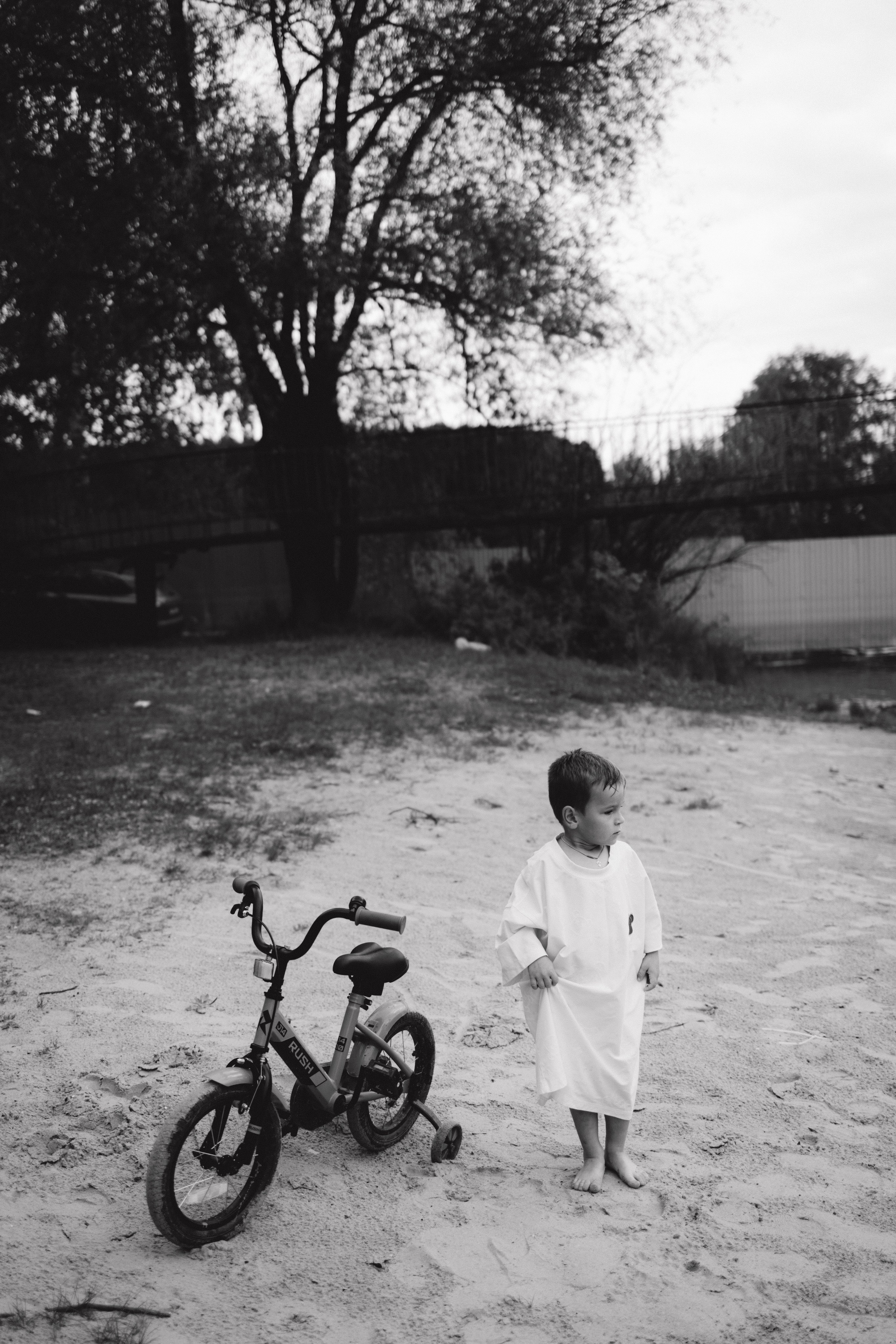 Саша и его семья. Семейный фотограф в Казани Татьяна Тюрина