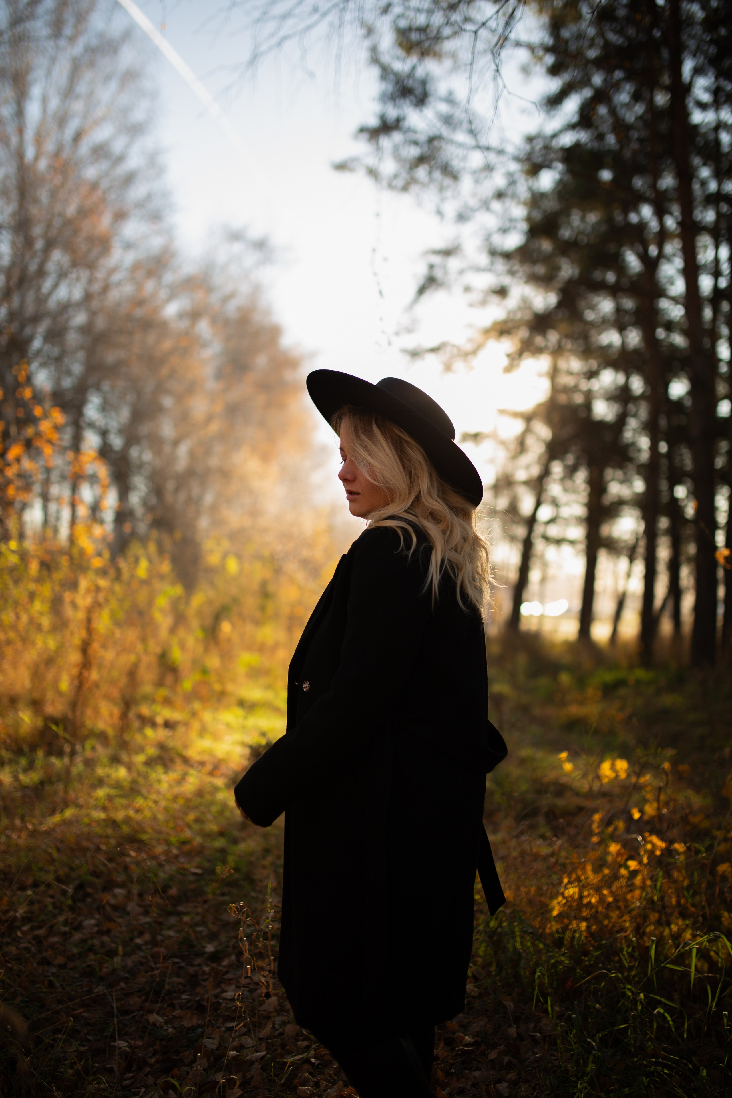 Индивидуальные. Семейный фотограф Новосибирск