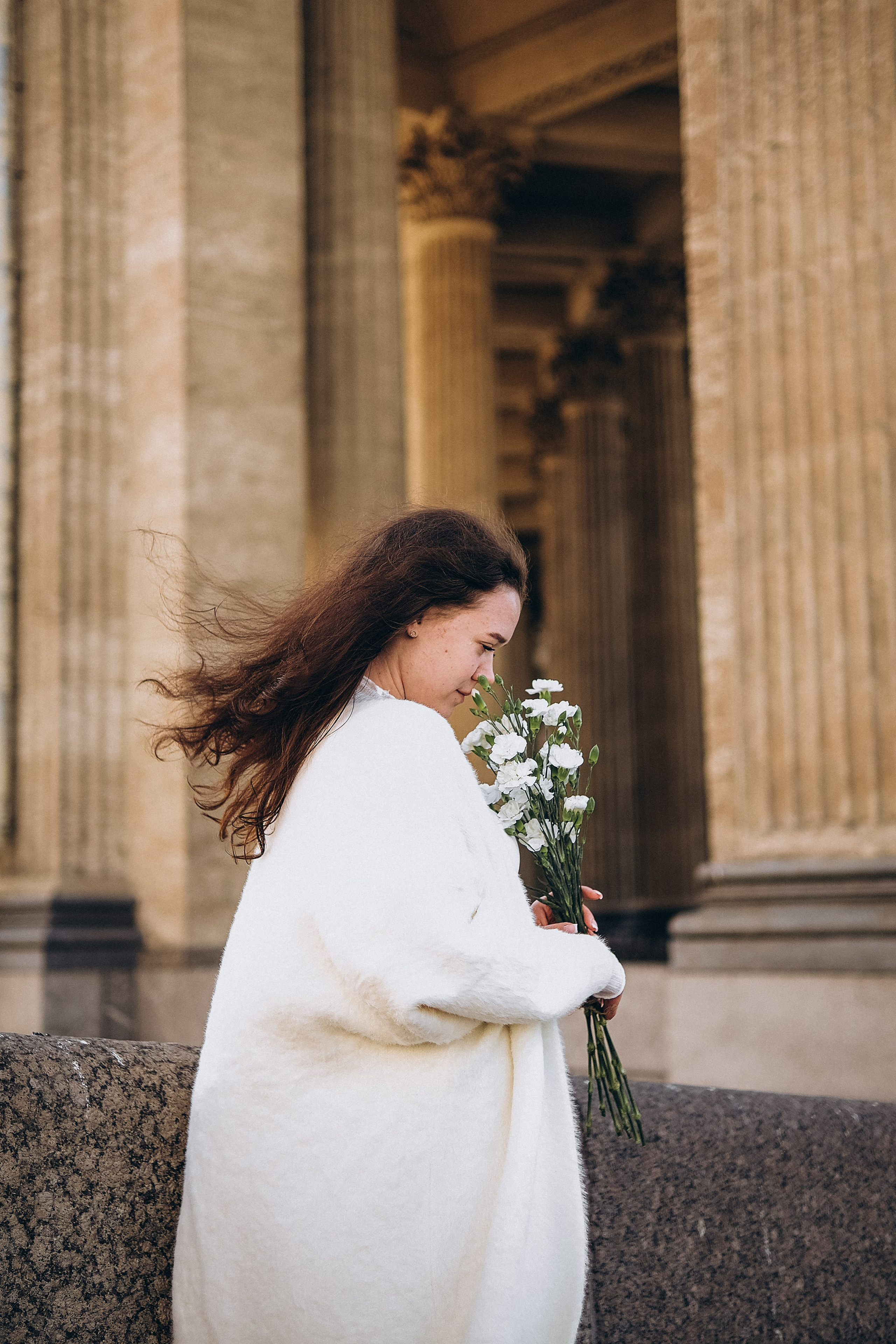 Настя & Виталий. Phdkvmr.ru