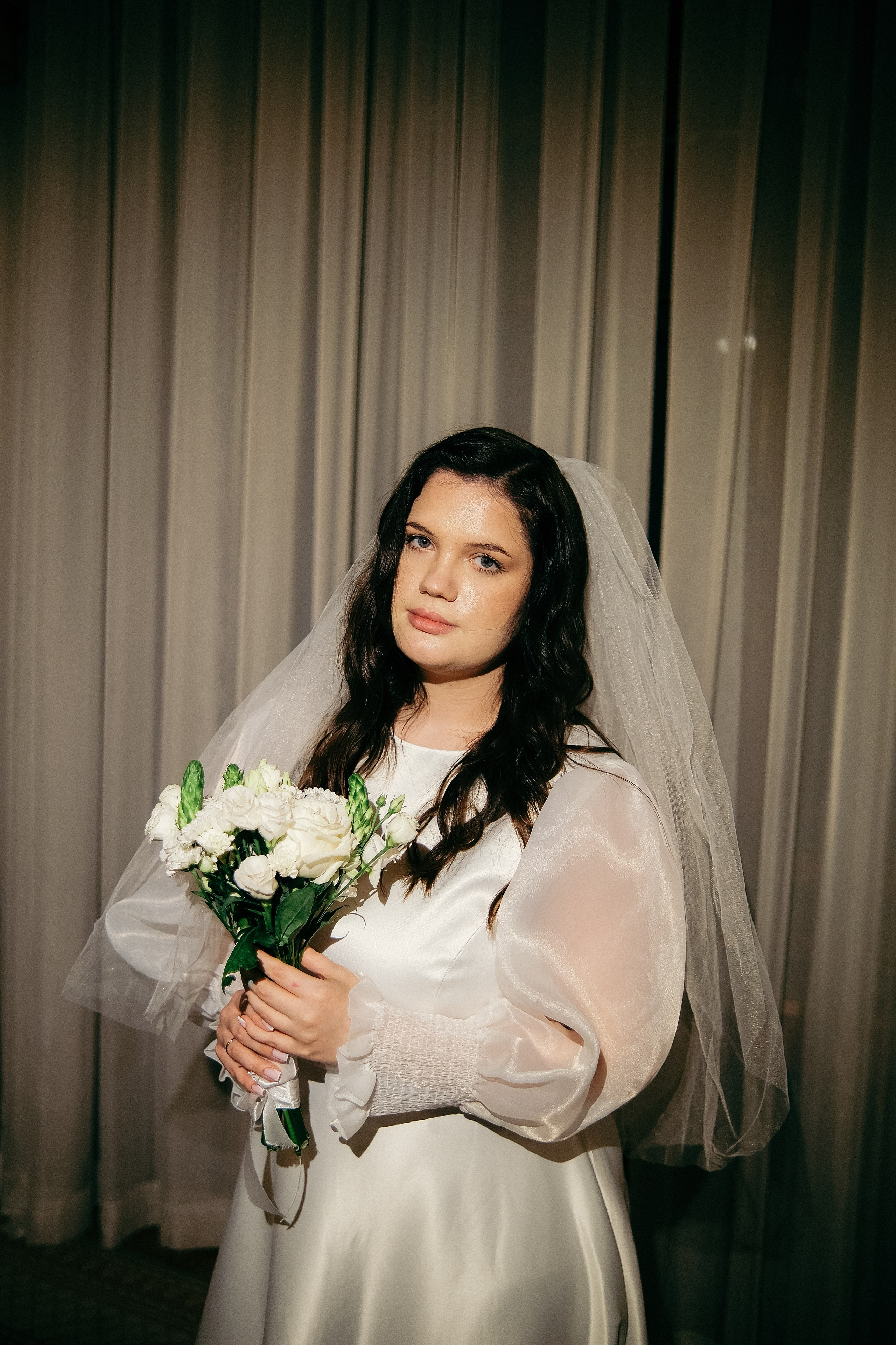 Маша & Тимур. ДБ2. Phdkvmr.ru