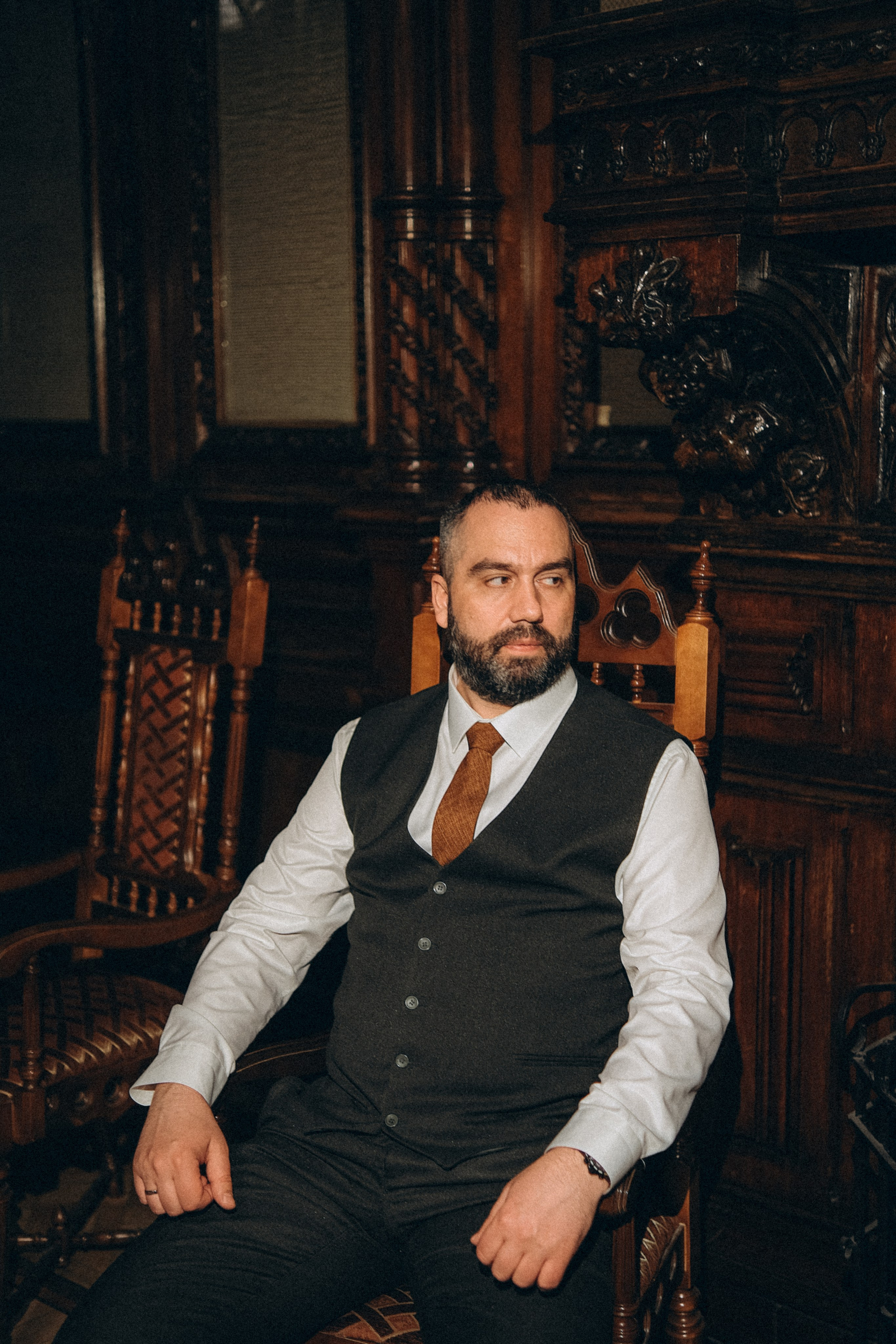 Дина & Дима. ДБ1. Phdkvmr.ru