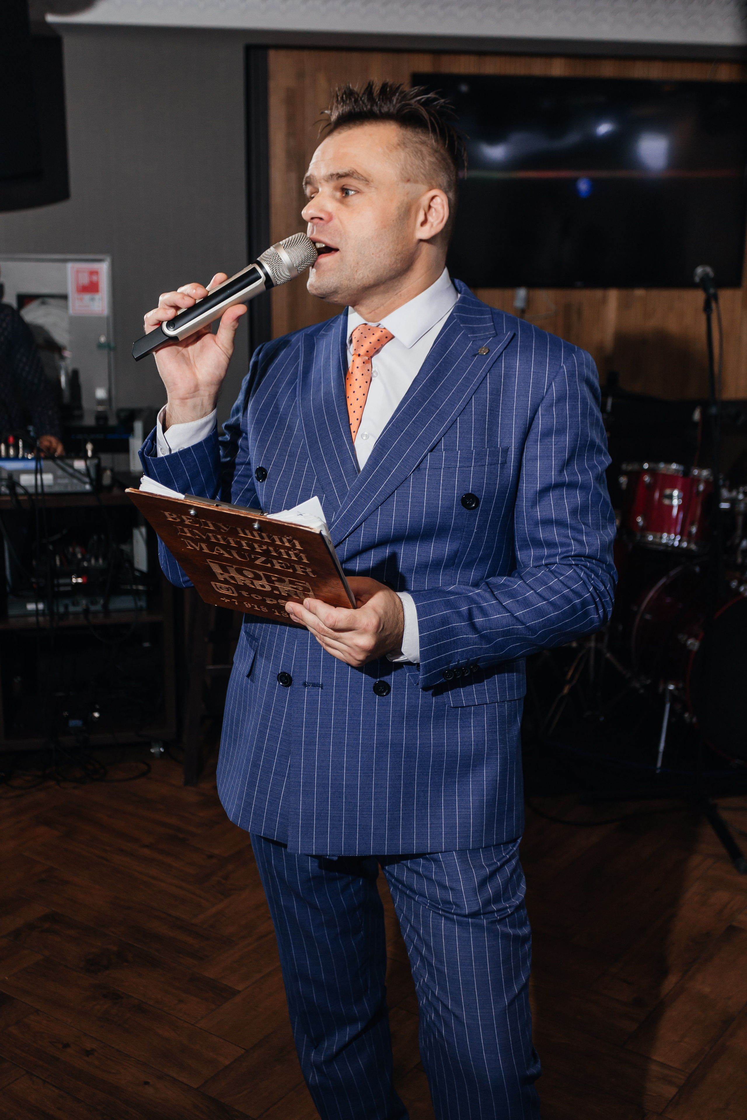 Выпускной 11 «А». Школа № 42. Свадебный фотограф в Краснодаре Николай Крауз