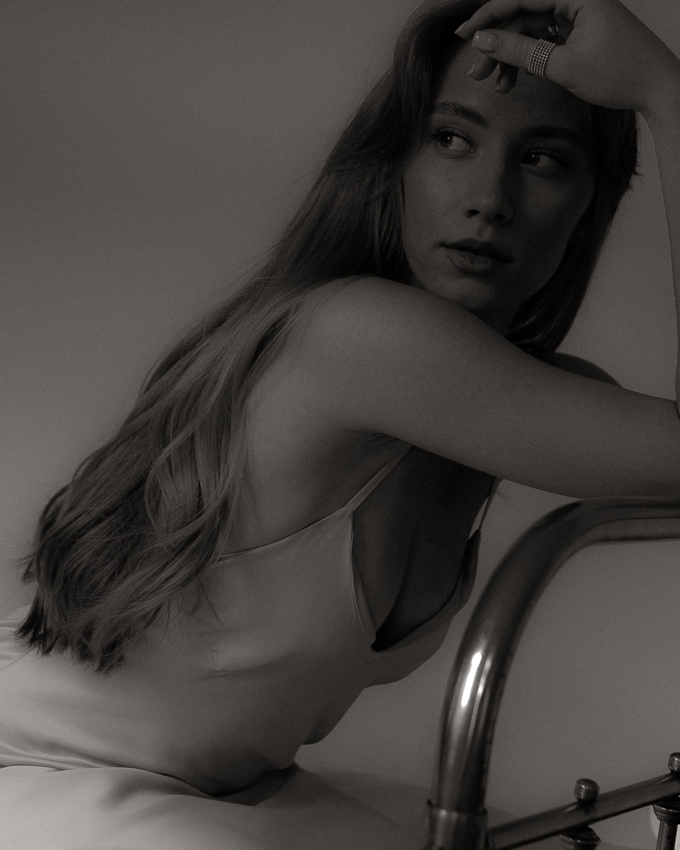 Светлана. DARYA.BELKINA