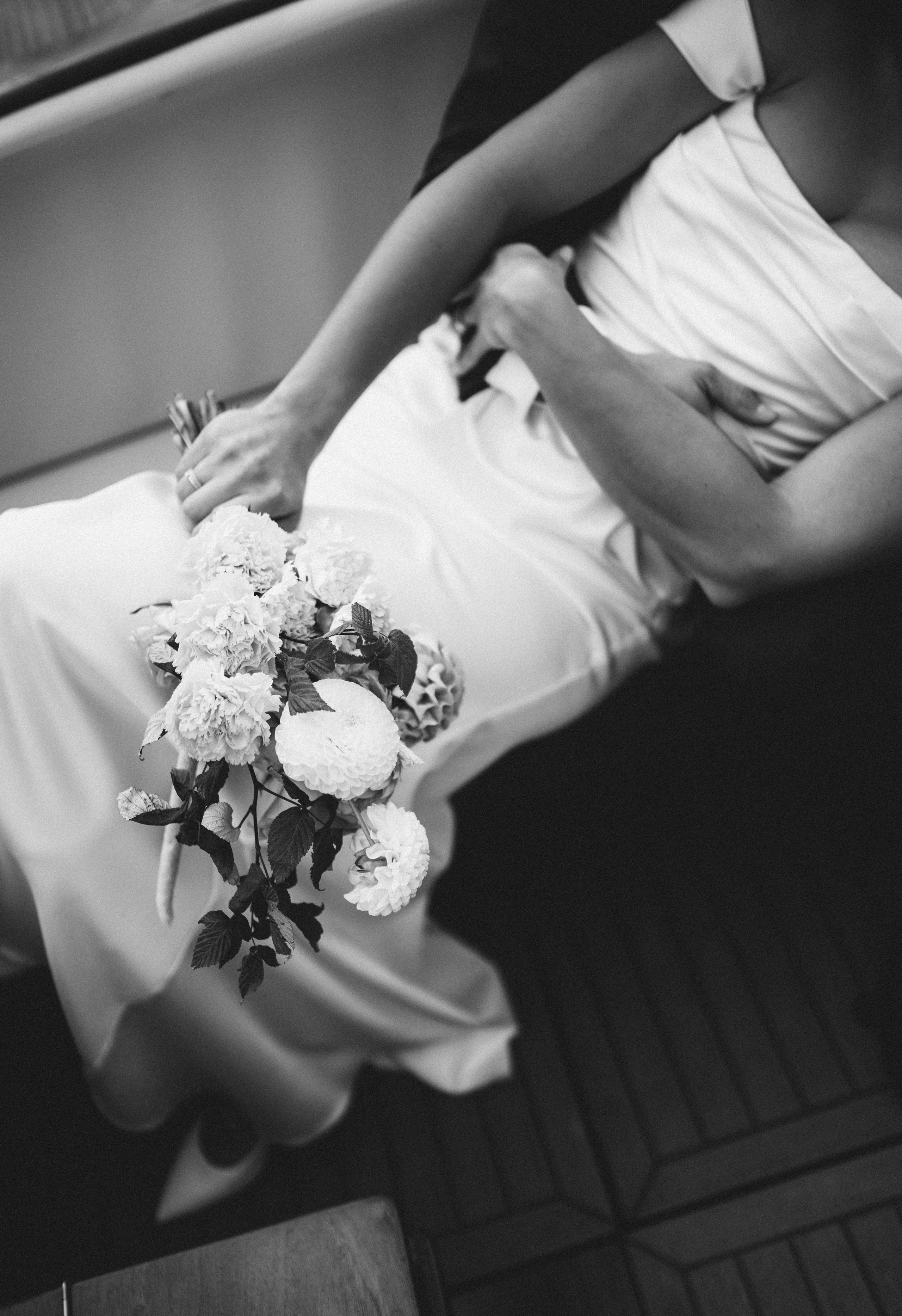 Осенняя история. Фотограф Санкт-Петербург|СПБ|Питер Марина Медведева