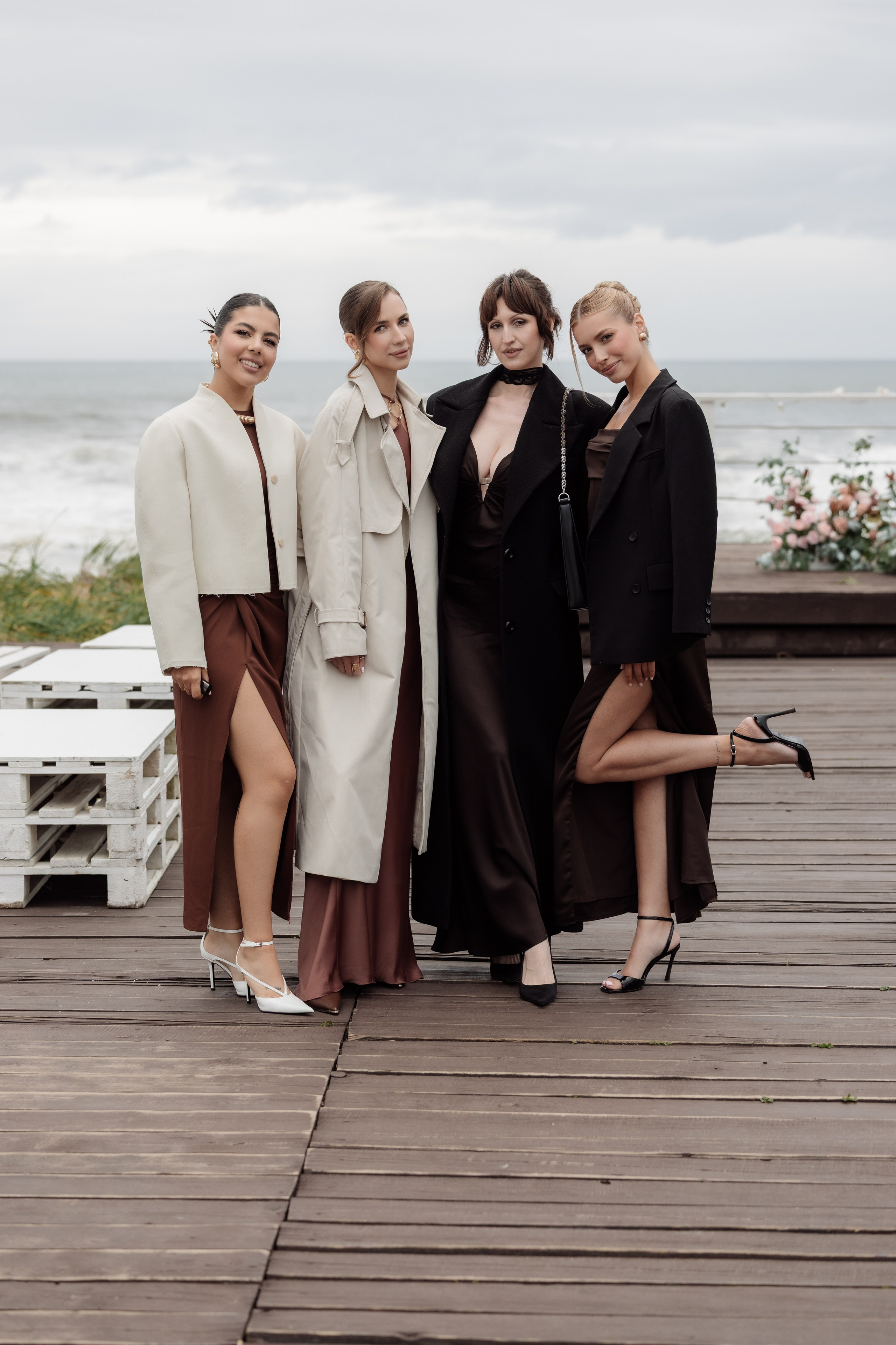 Владислав и Екатерина. Свадебный фотограф в Петропавловске-Камчатском Артур Зябов